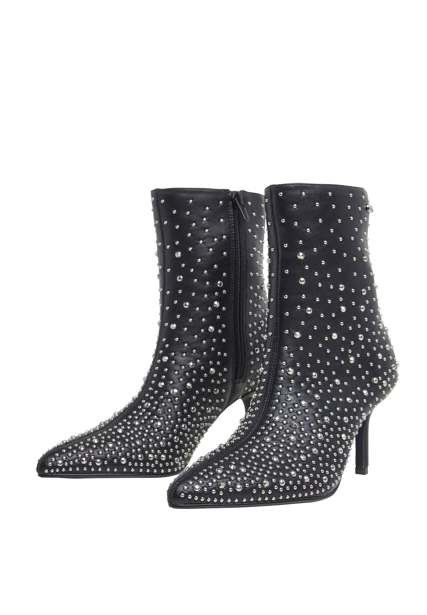 Thumbnail - Pepe Jeans Ankle Boots Pristina