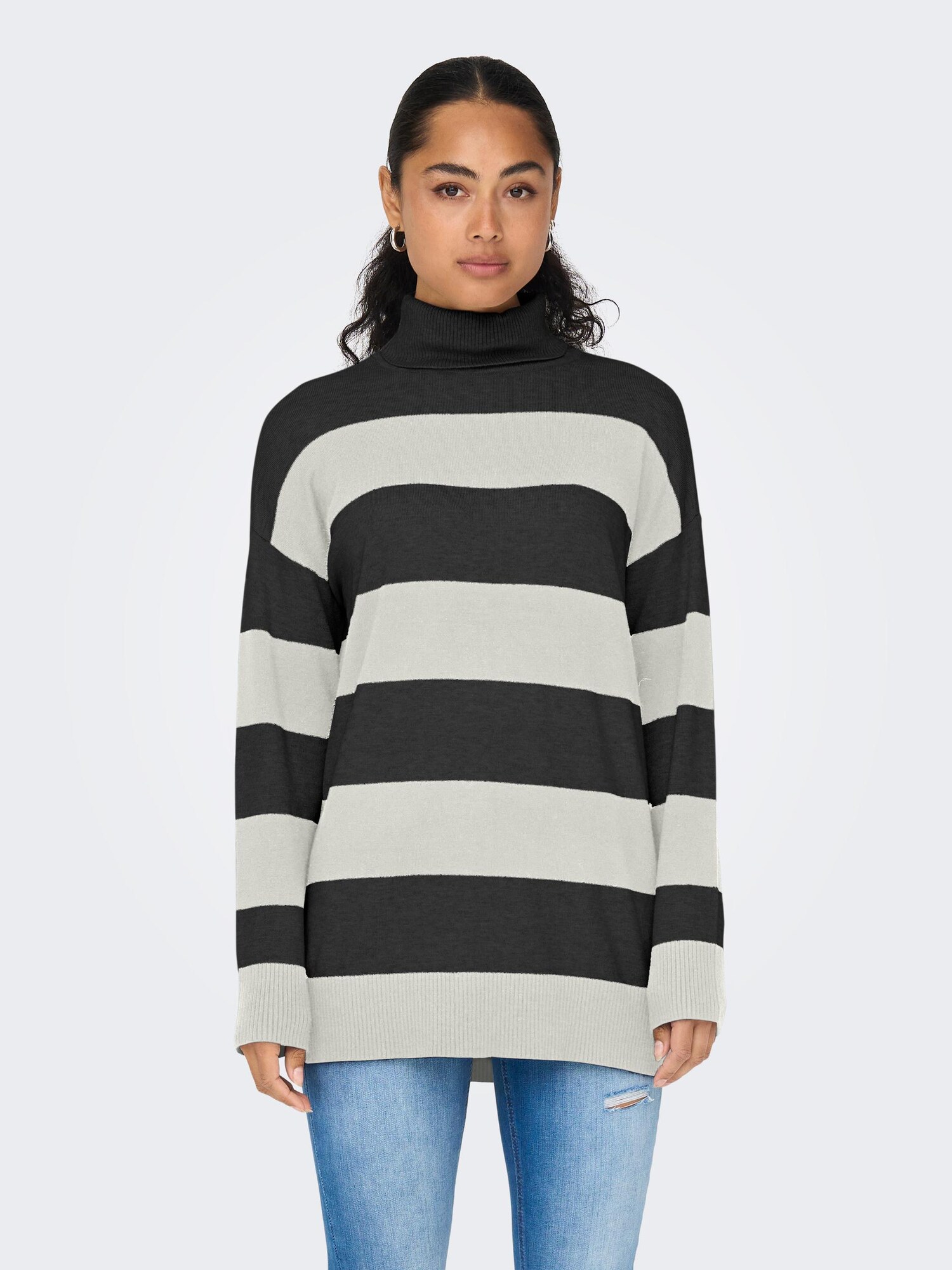 Thumbnail - ONLY Pullover IBI