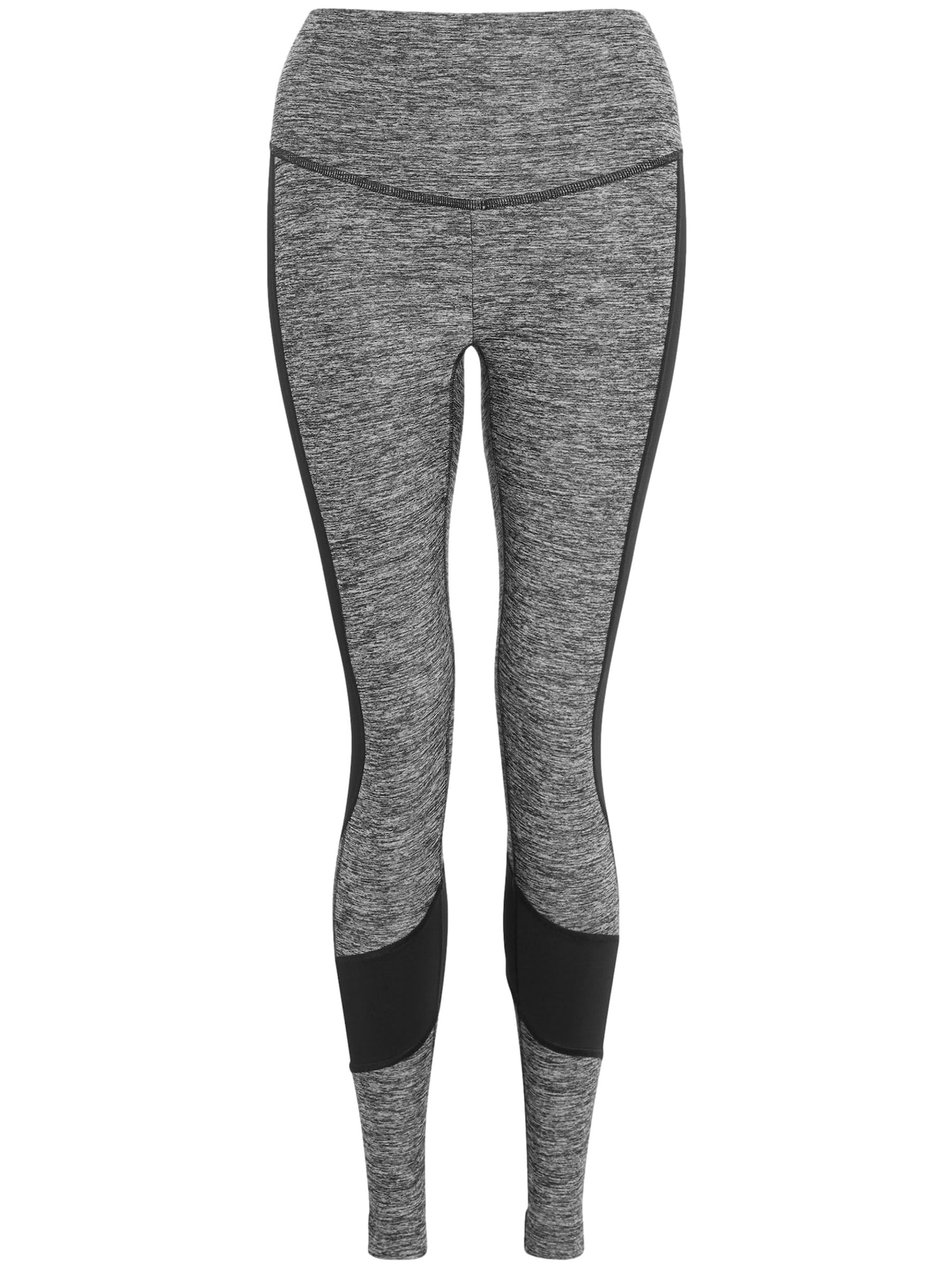 Next Leggings szürke / fekete akciós termékkép 1