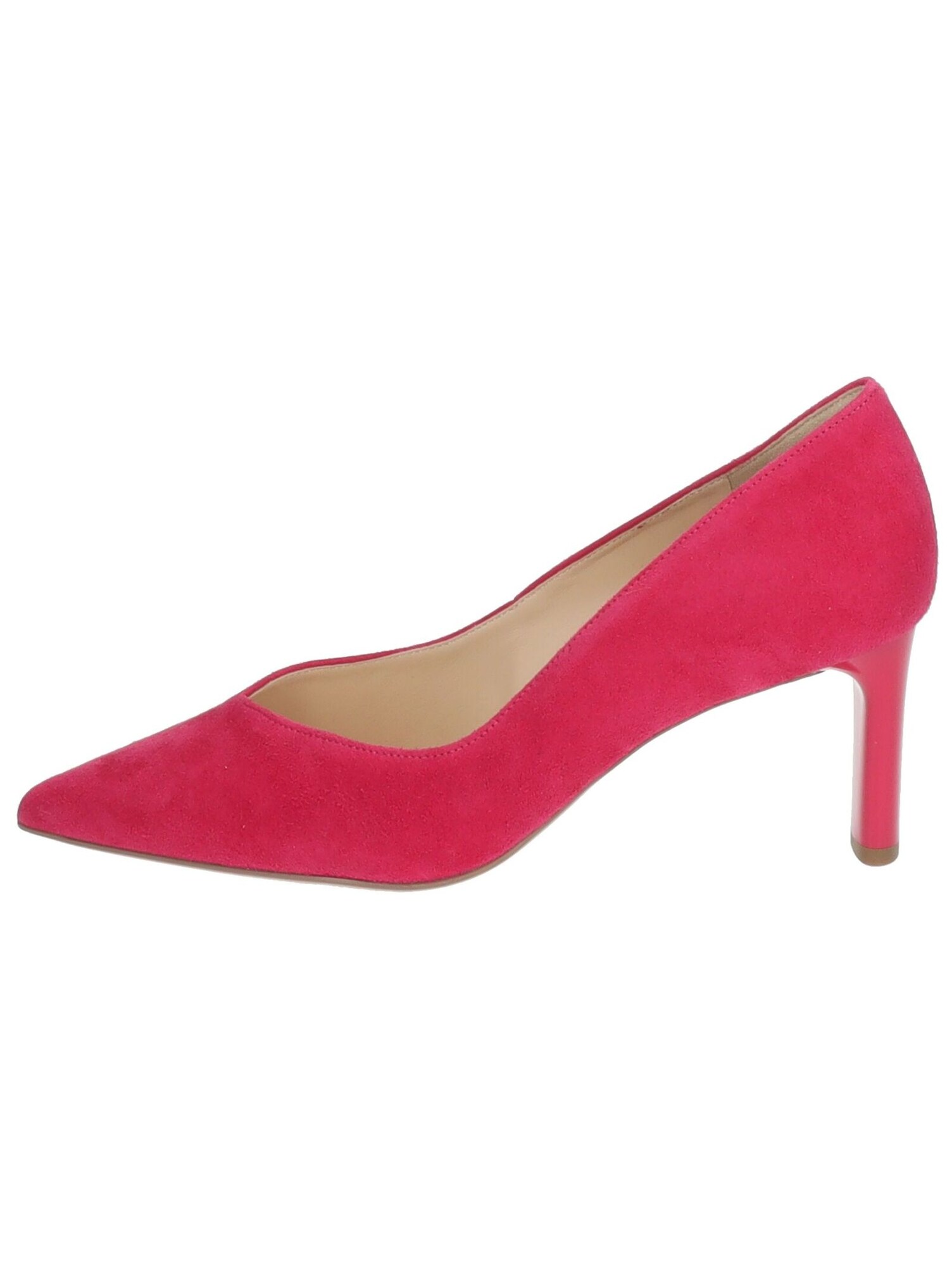Thumbnail - Högl Pumps Margot