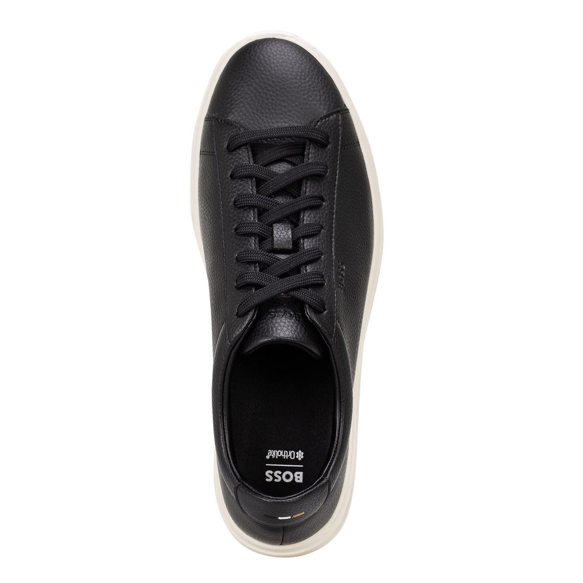 Thumbnail - Sneaker