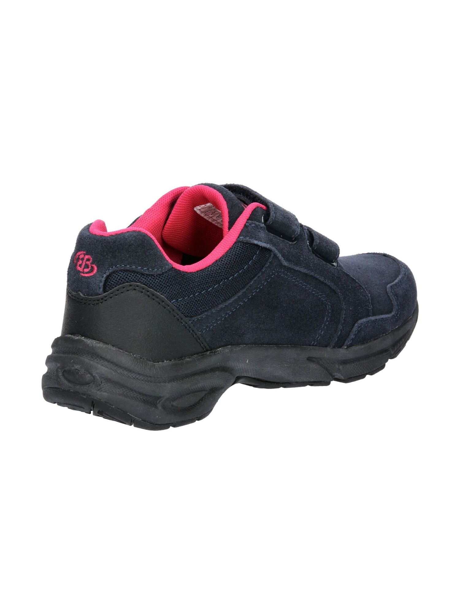 Thumbnail - Brütting Sportschuh Circle V