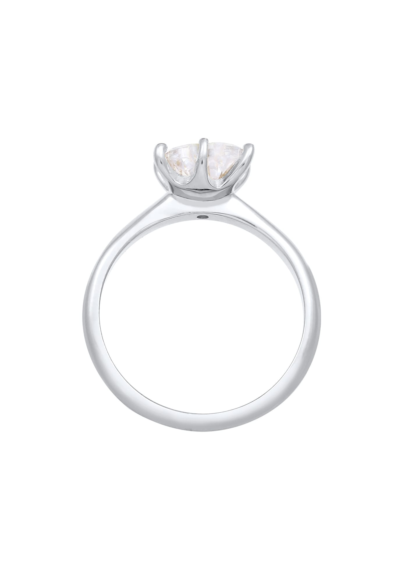 Thumbnail - ELLI Ring
