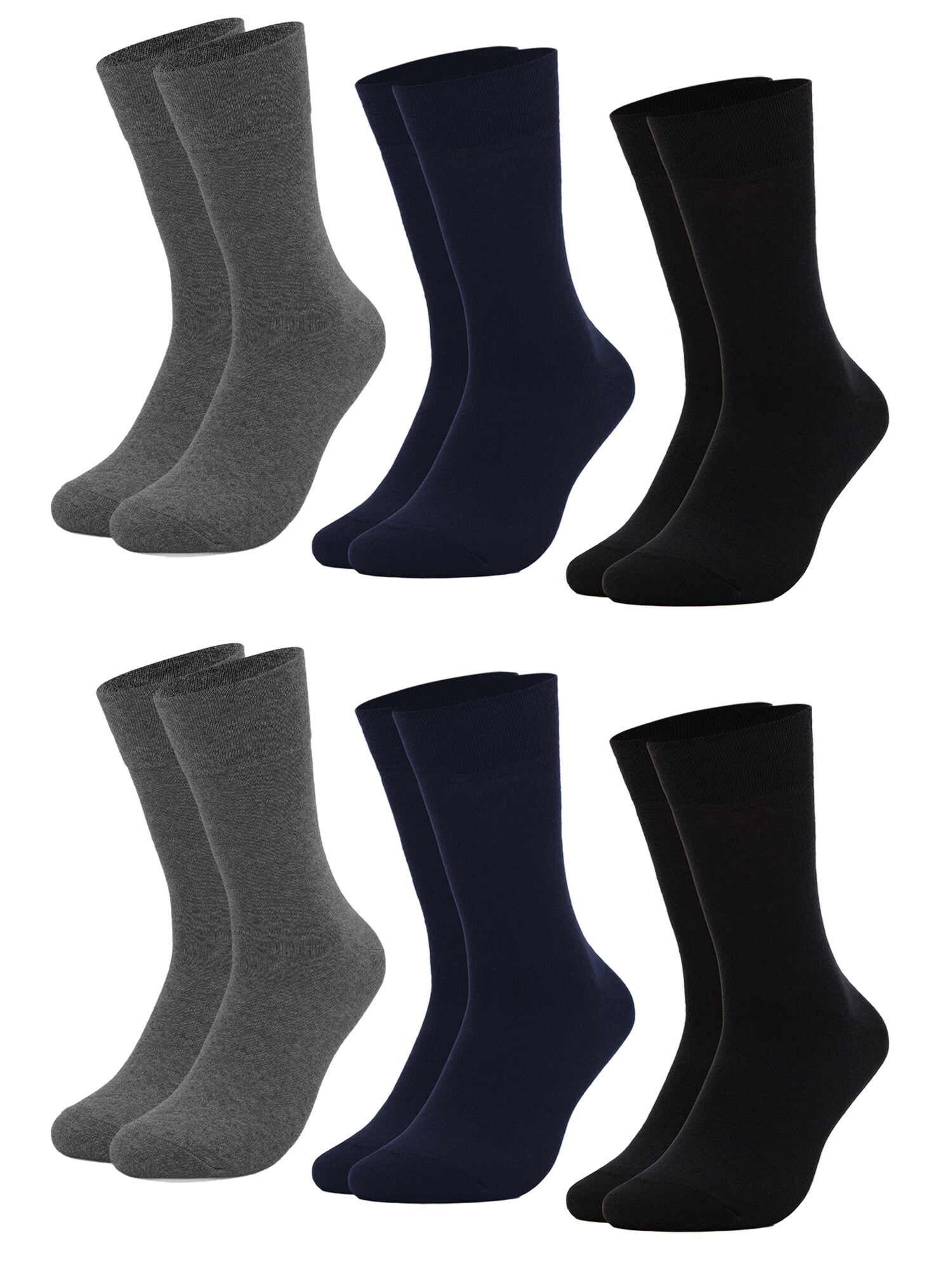 Thumbnail - Occulto Socken Jordan