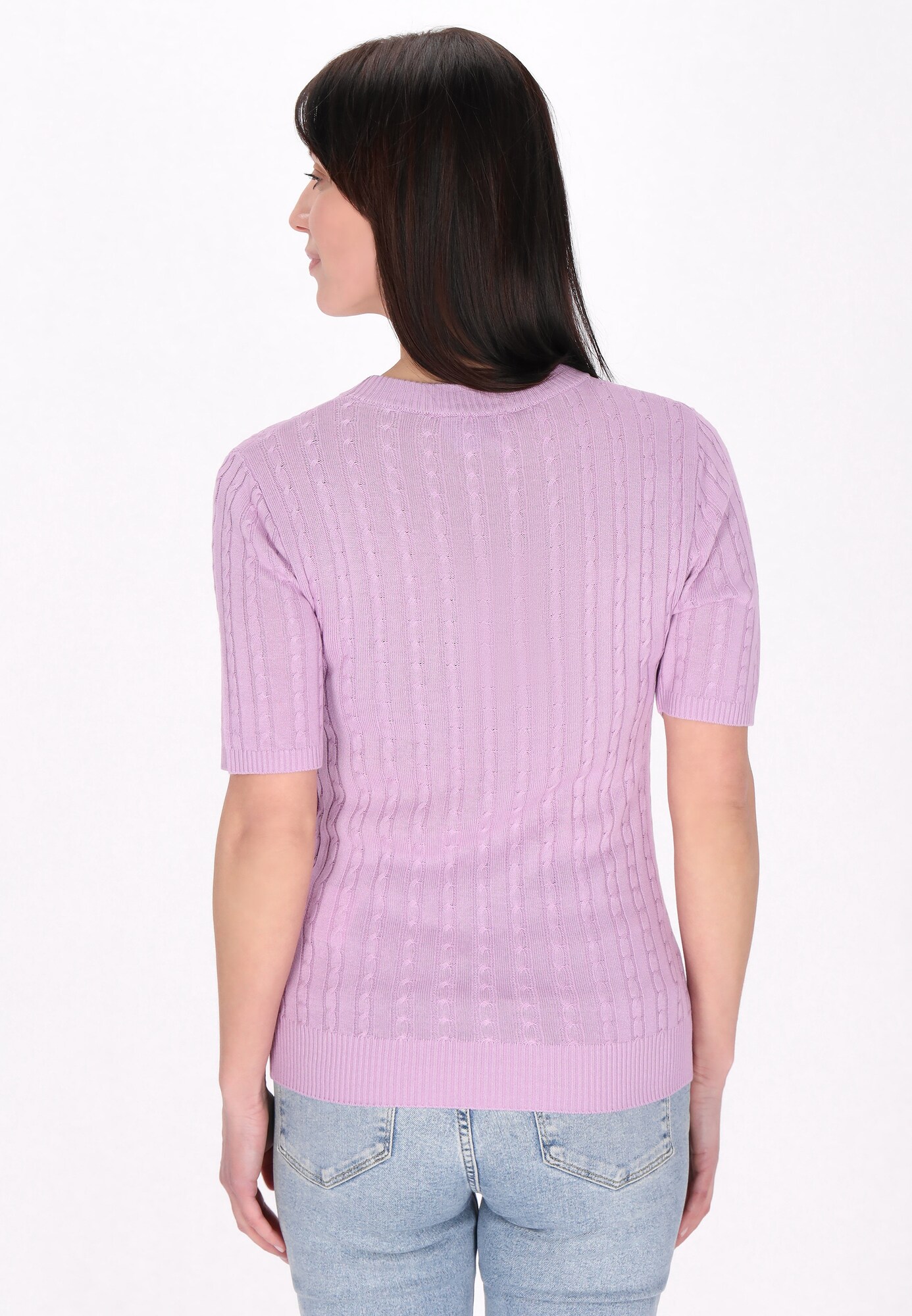 Thumbnail - usha BLUE LABEL Pullover Everyday Fashion