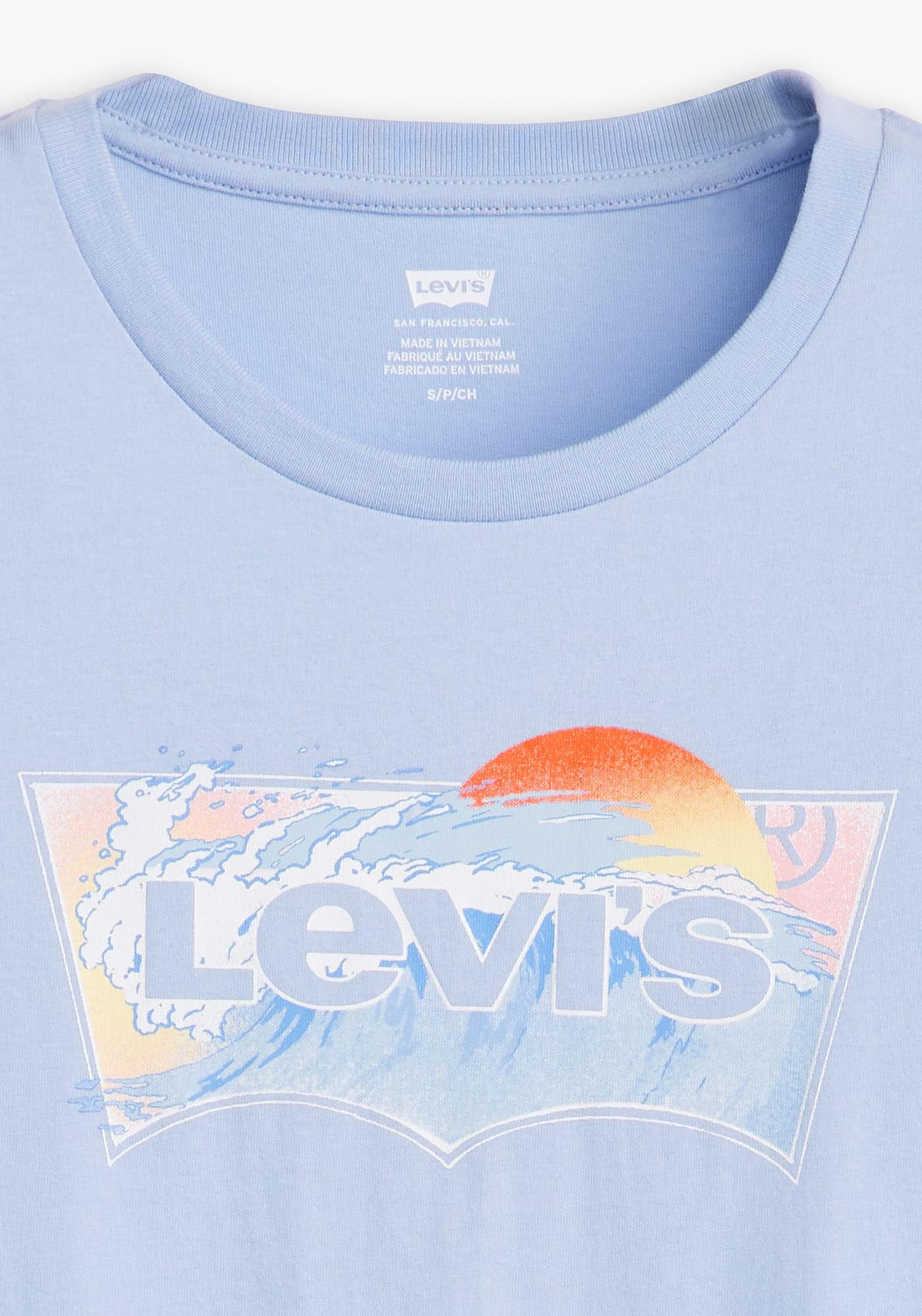 Thumbnail - Shirt