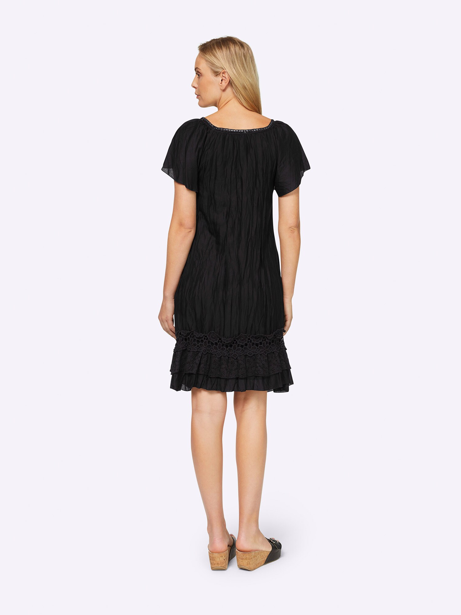 Thumbnail - heine Kleid