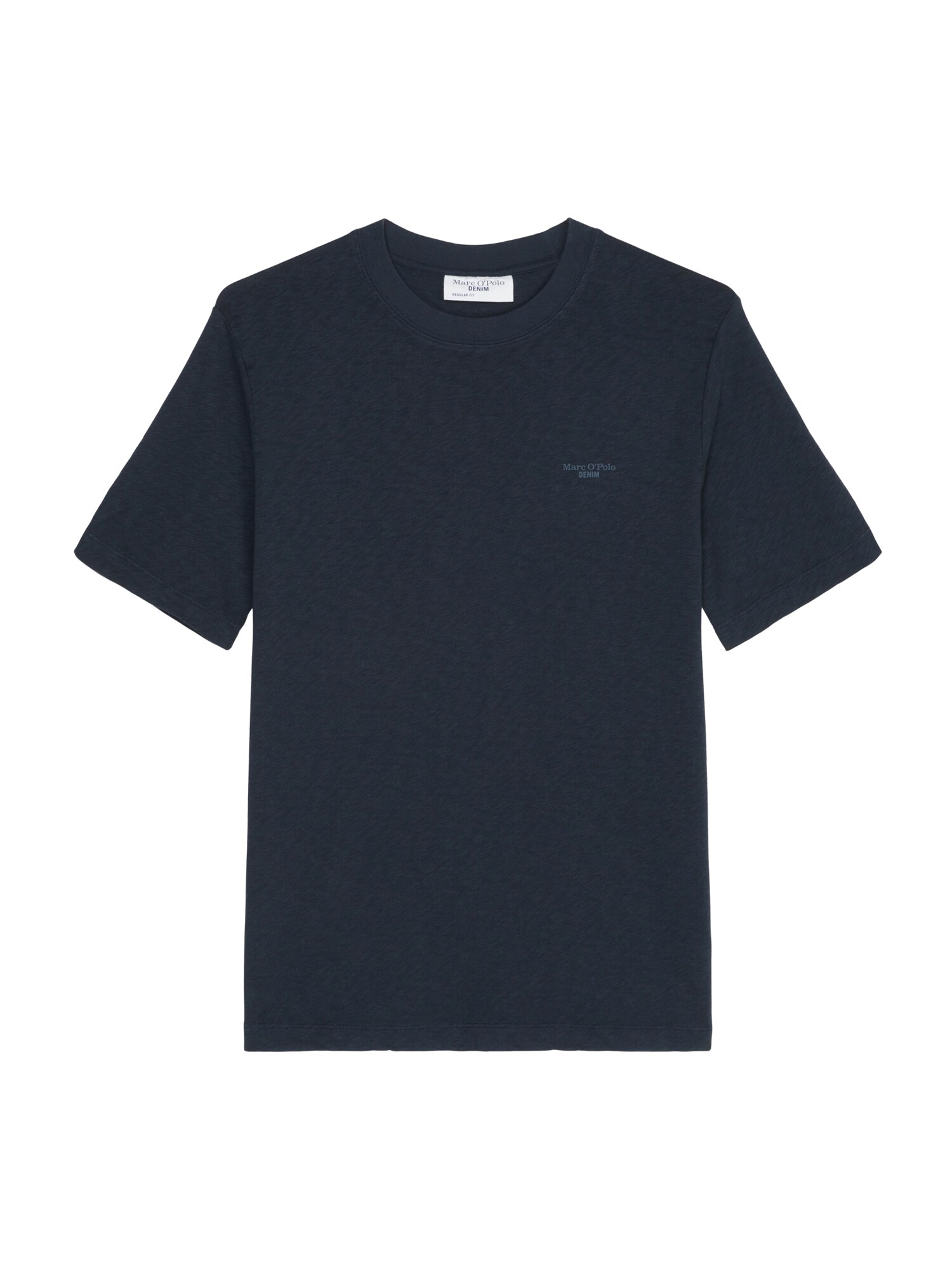 Thumbnail - T-Shirt