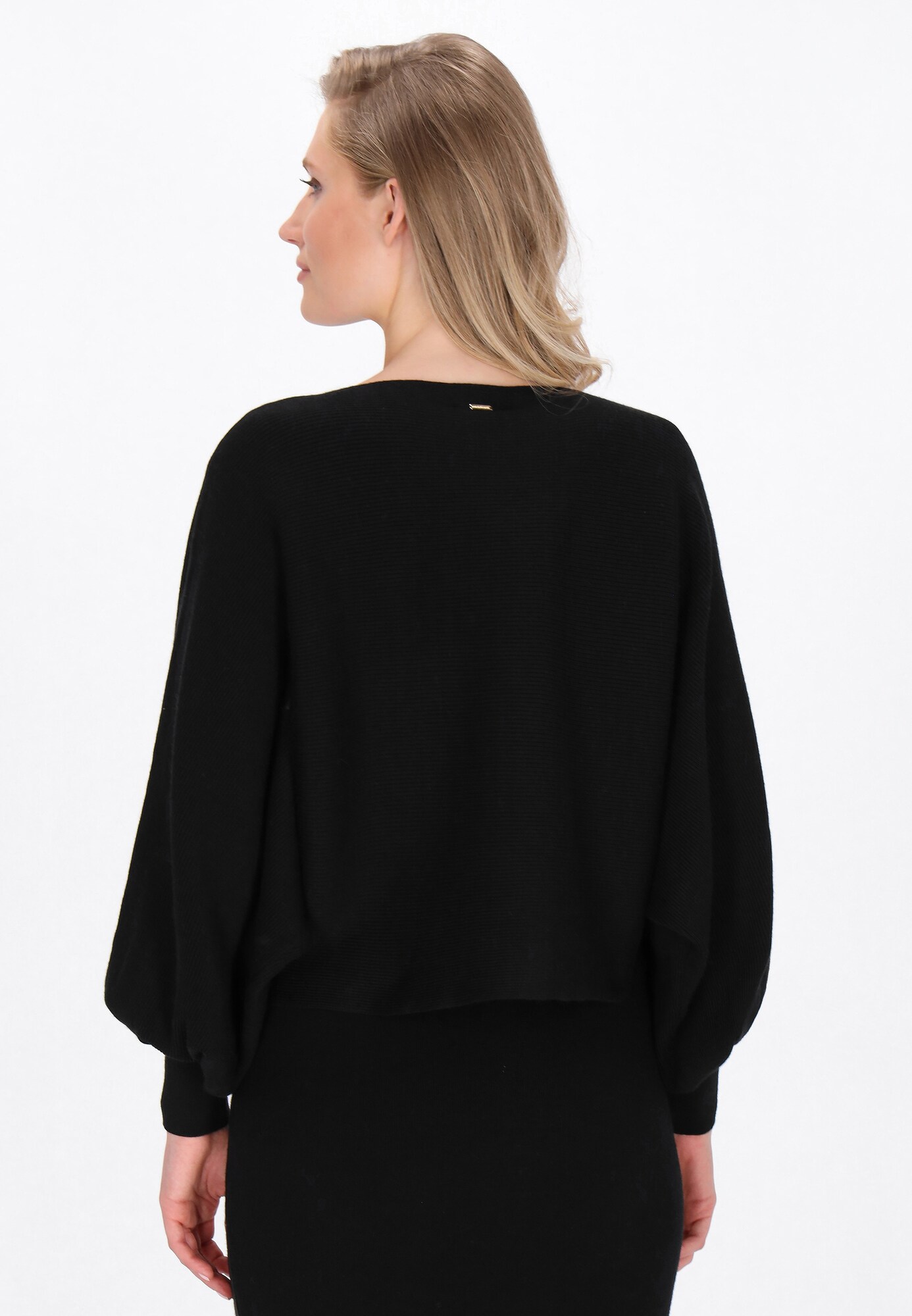 Thumbnail - DreiMaster Maritim Pullover