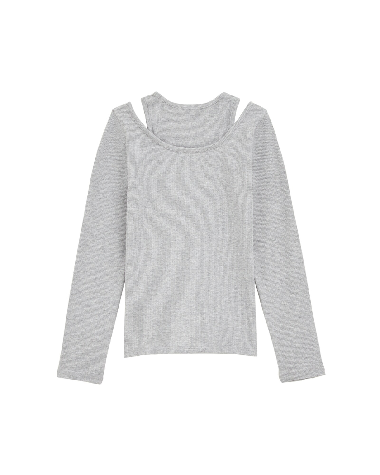 Thumbnail - WE Fashion T-Shirt