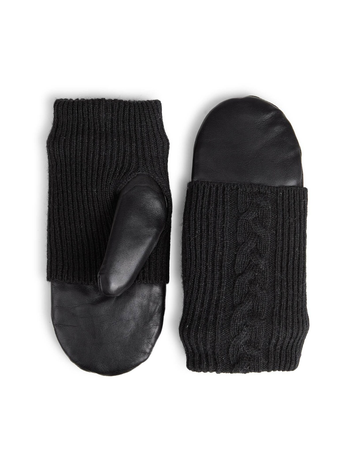 Thumbnail - MARKBERG Fäustlinge Maude