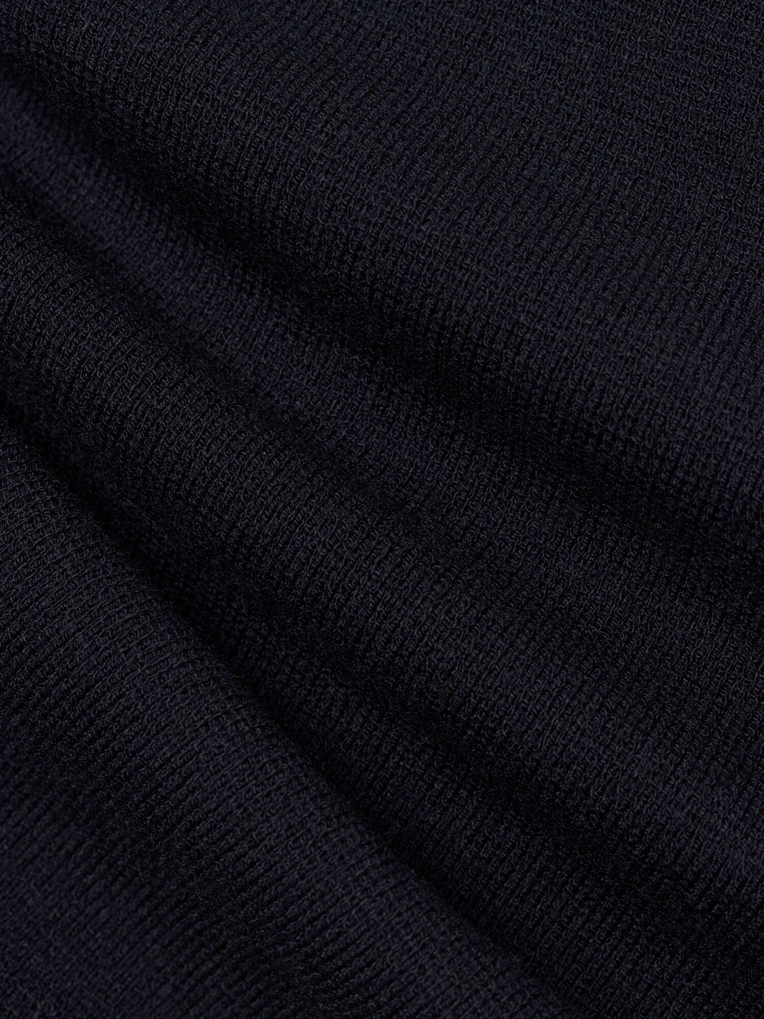 Thumbnail - Strickjacke