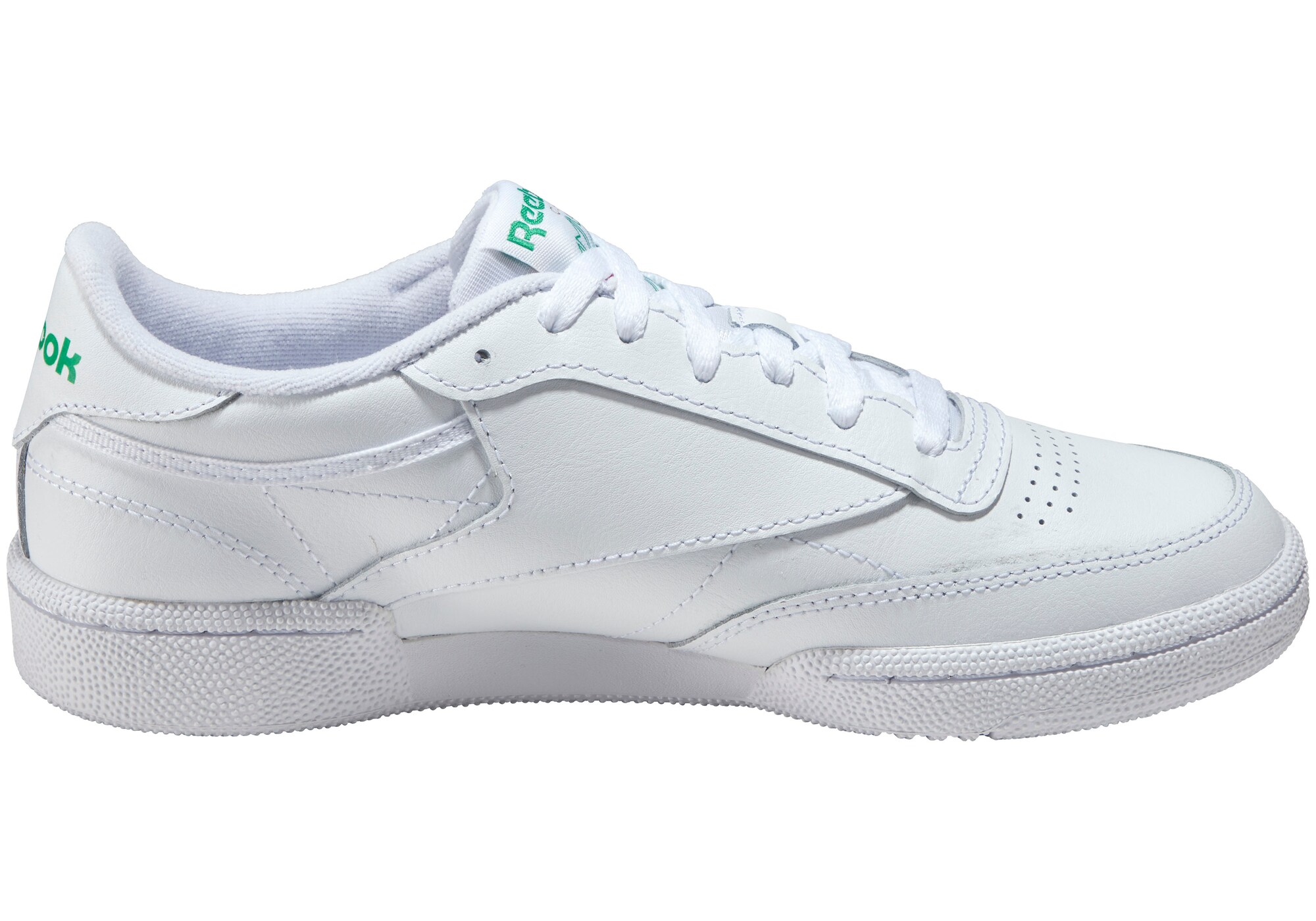 Thumbnail - Reebok Sneaker Club C 85