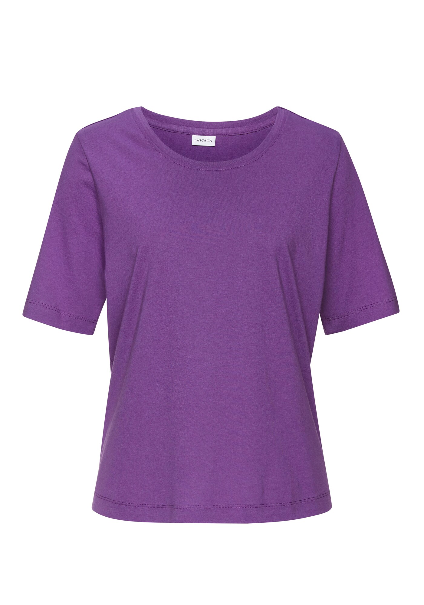 Thumbnail - VIVANCE Pyjama Dreams