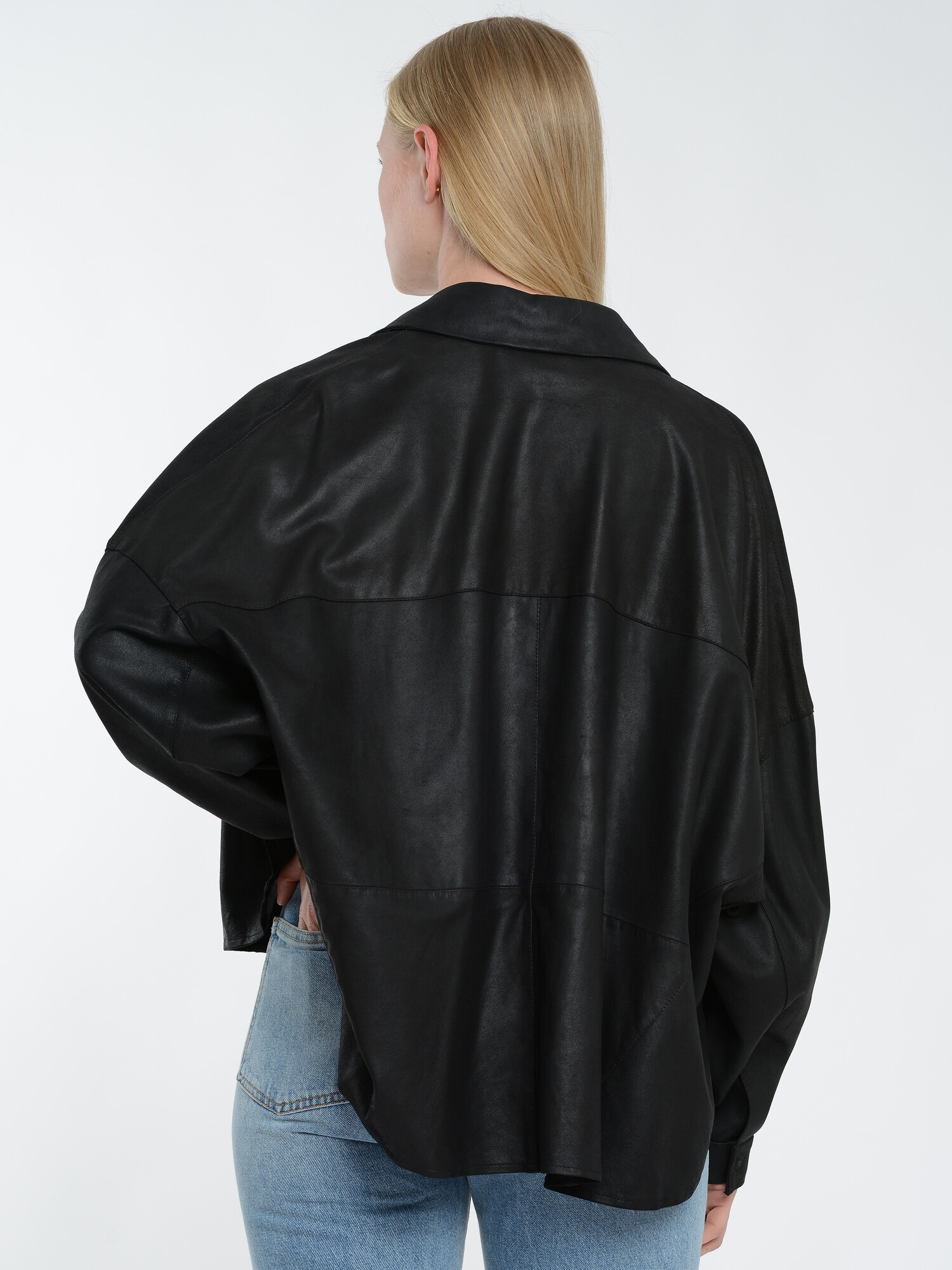 Thumbnail - JAGGER & EVANS Jacke