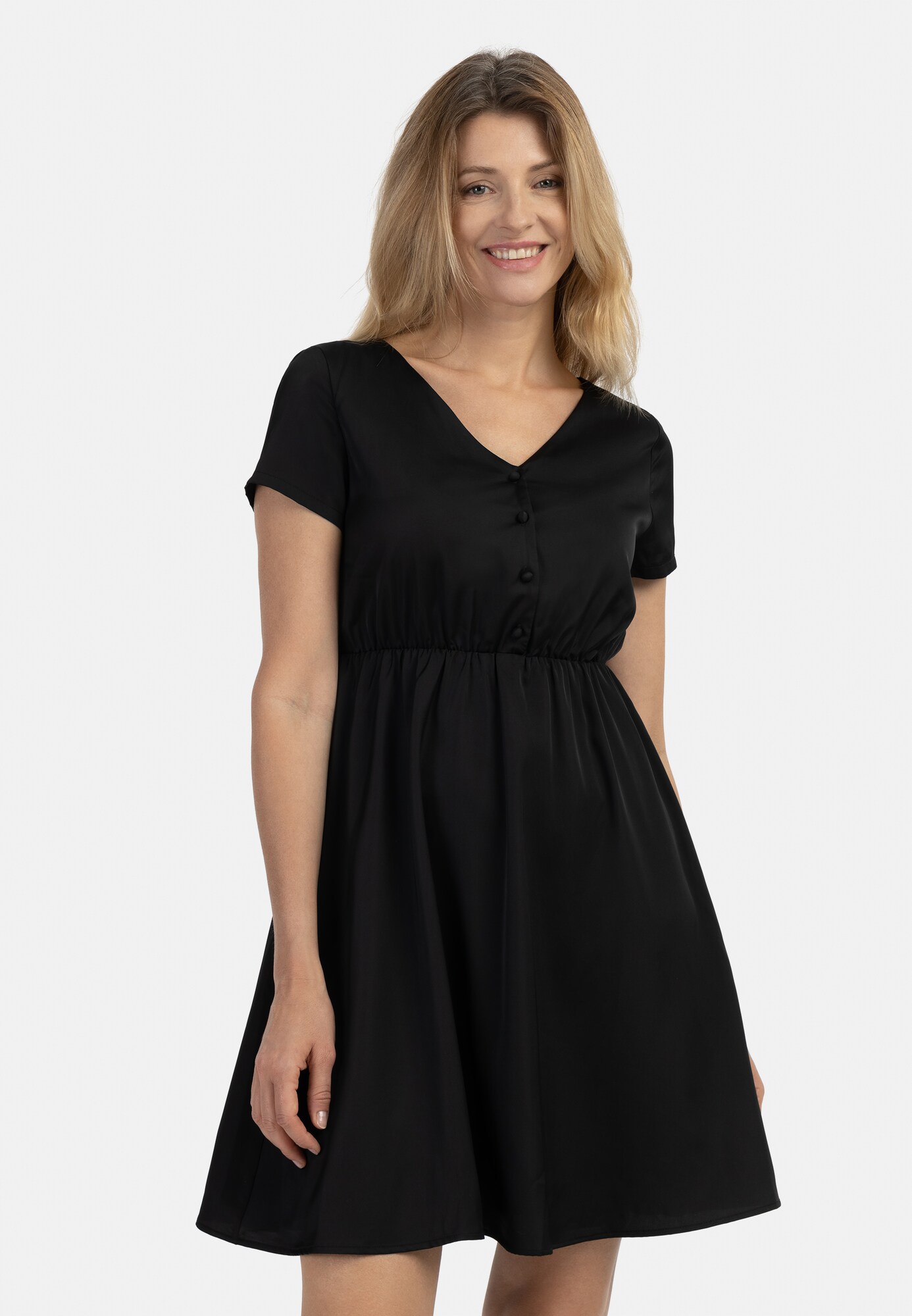 Thumbnail - usha BLACK LABEL Kleid