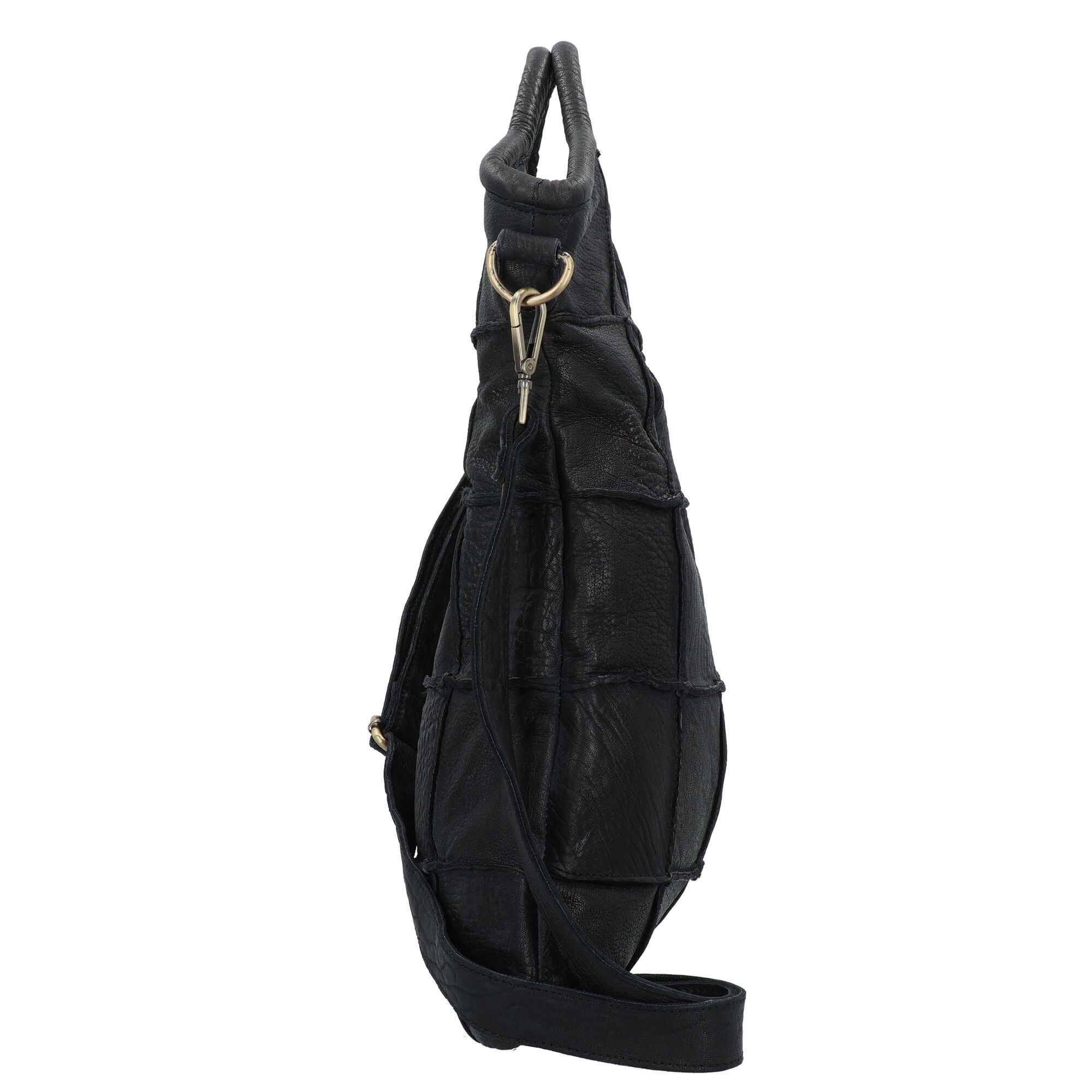 Thumbnail - Taschendieb Wien Schultertasche Malvengasse