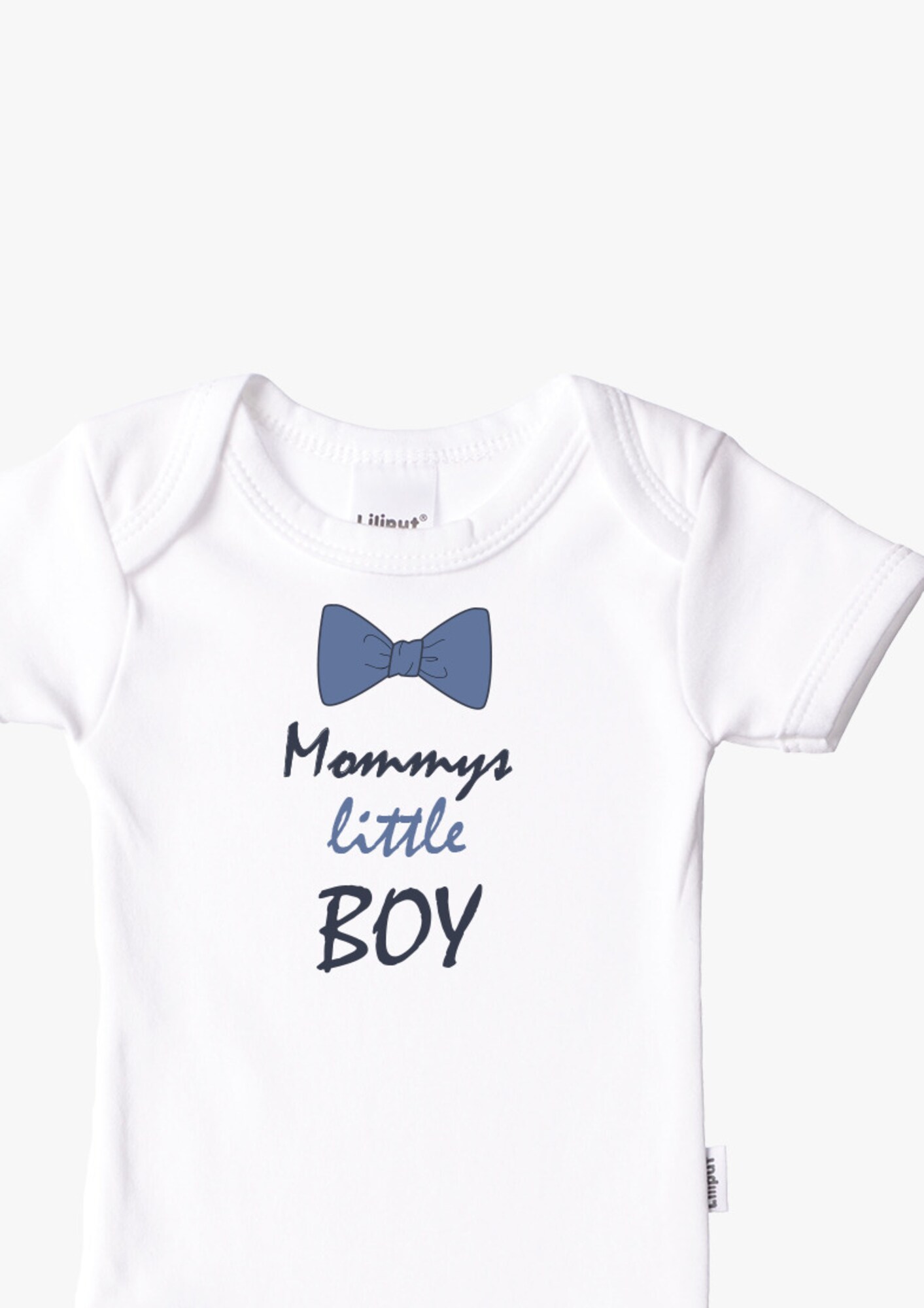 Thumbnail - LILIPUT Baby-Bodies
