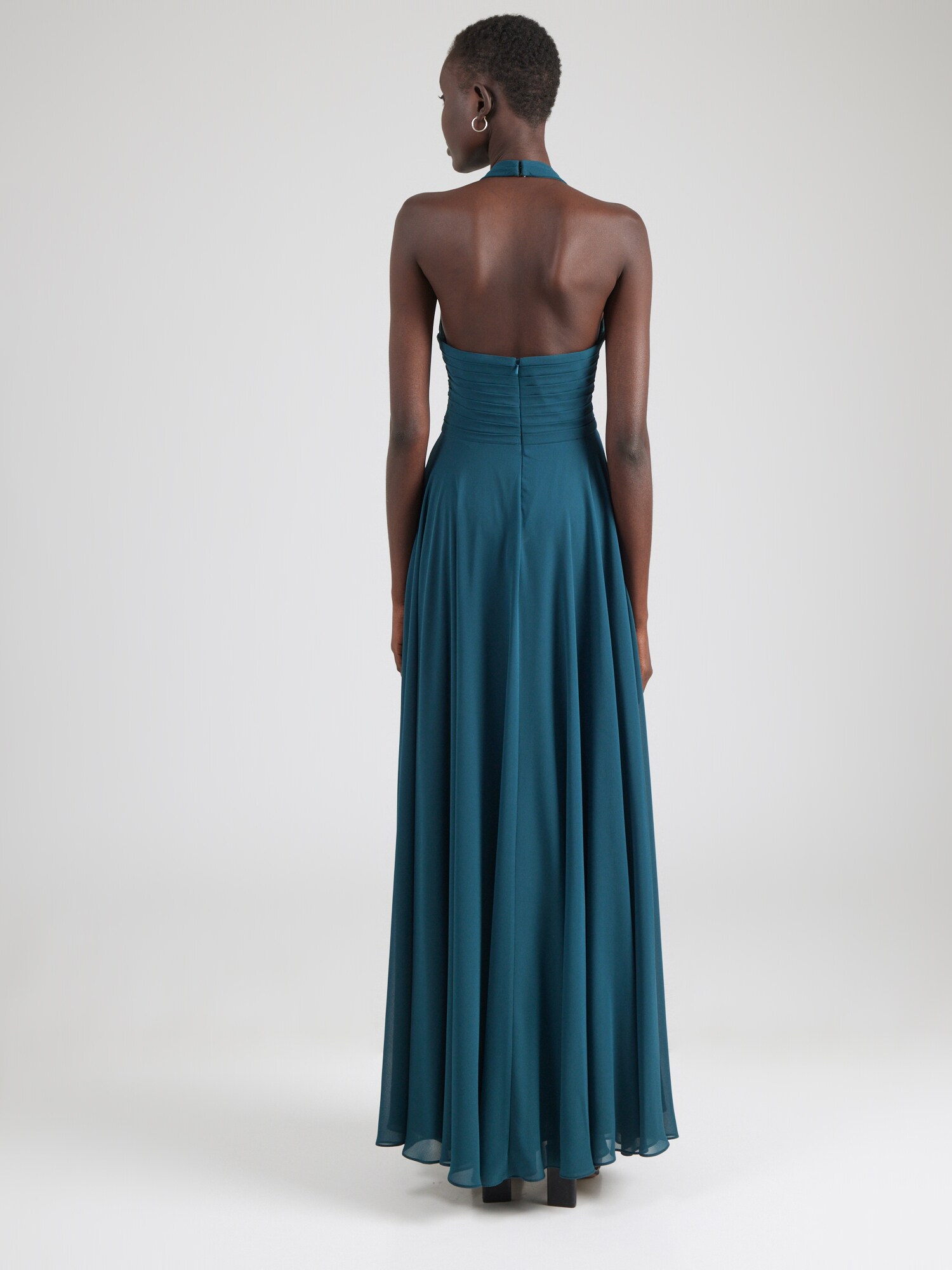 Thumbnail - mascara Kleid