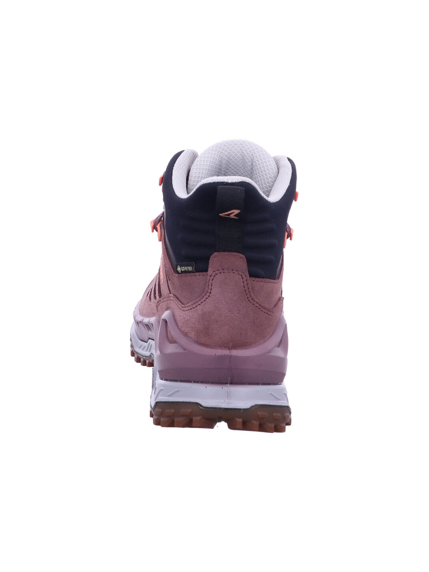 Thumbnail - Boots 'INNOVO GTX'