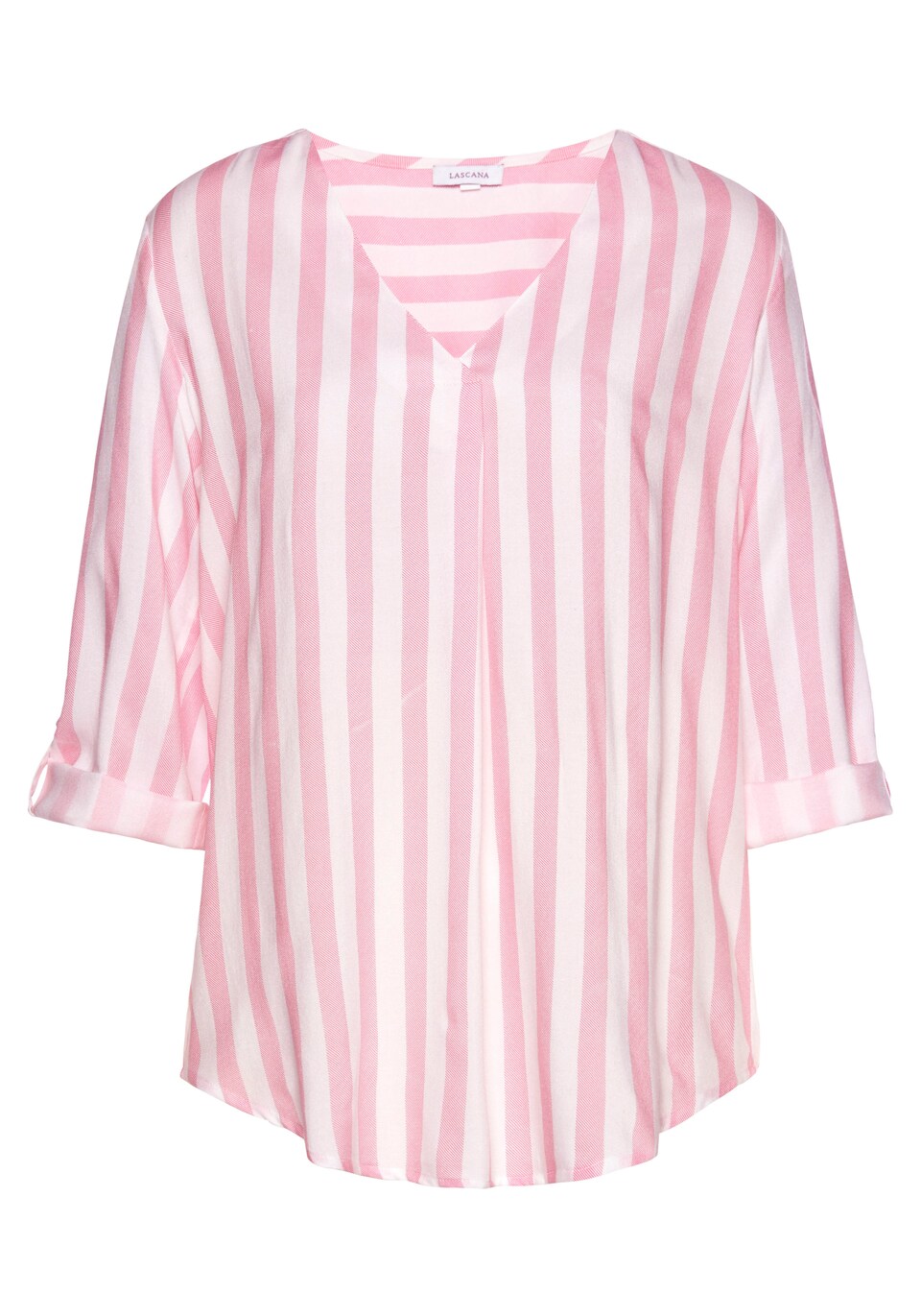 Blus