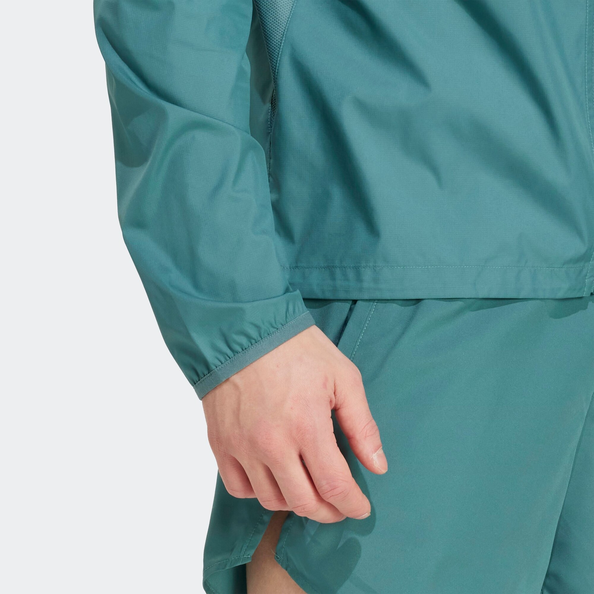 Thumbnail - ADIDAS PERFORMANCE Sportjacke Own The Run