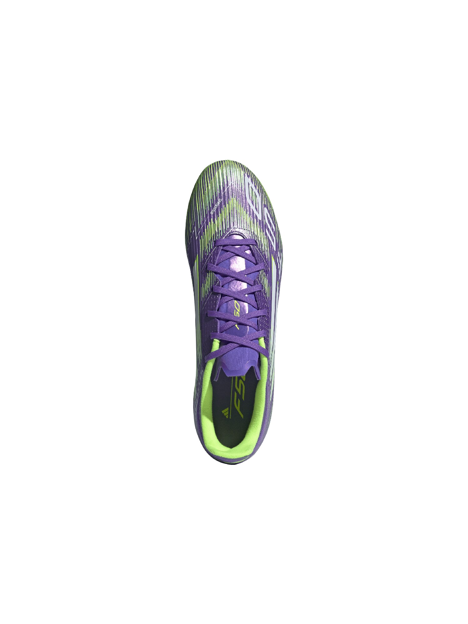 Thumbnail - Fußballschuh 'F50 League'