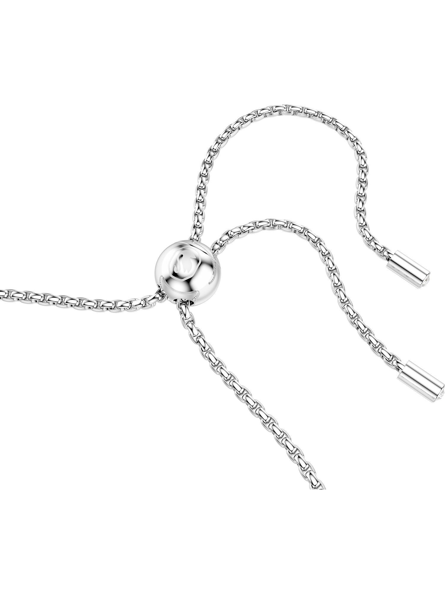 Thumbnail - Swarovski Armband