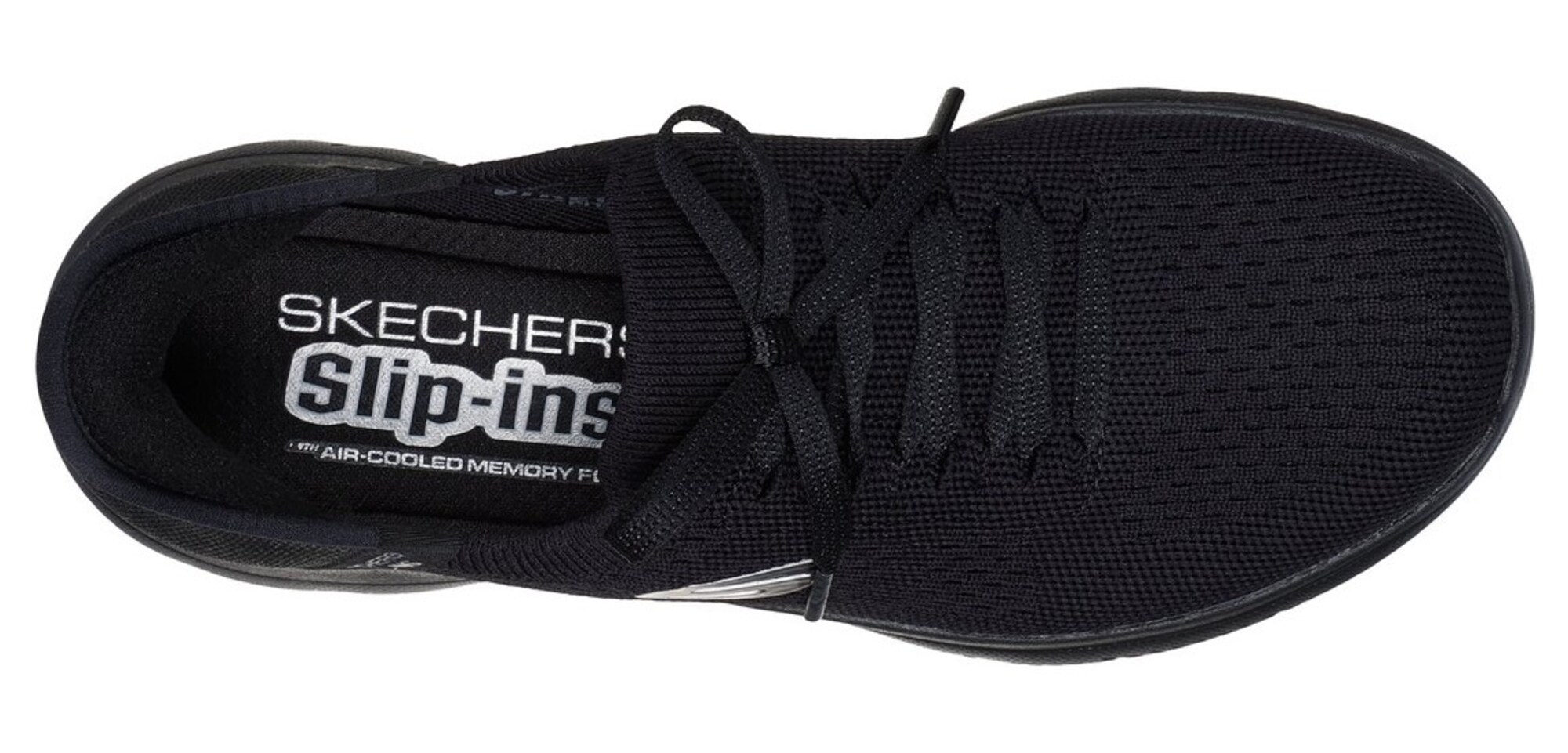 Thumbnail - SKECHERS Sneaker