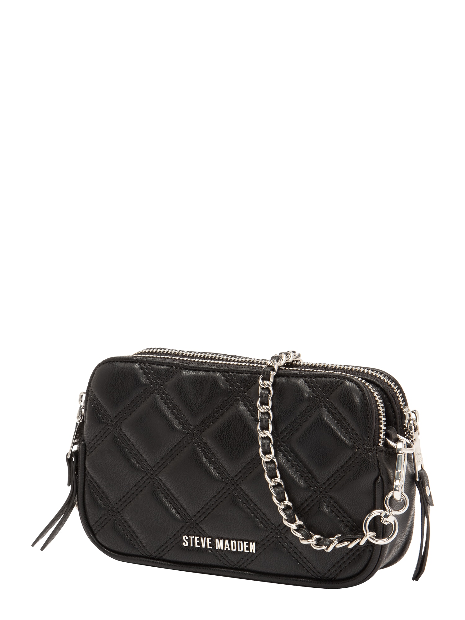 Thumbnail - STEVE MADDEN Umhängetasche BMARVIS