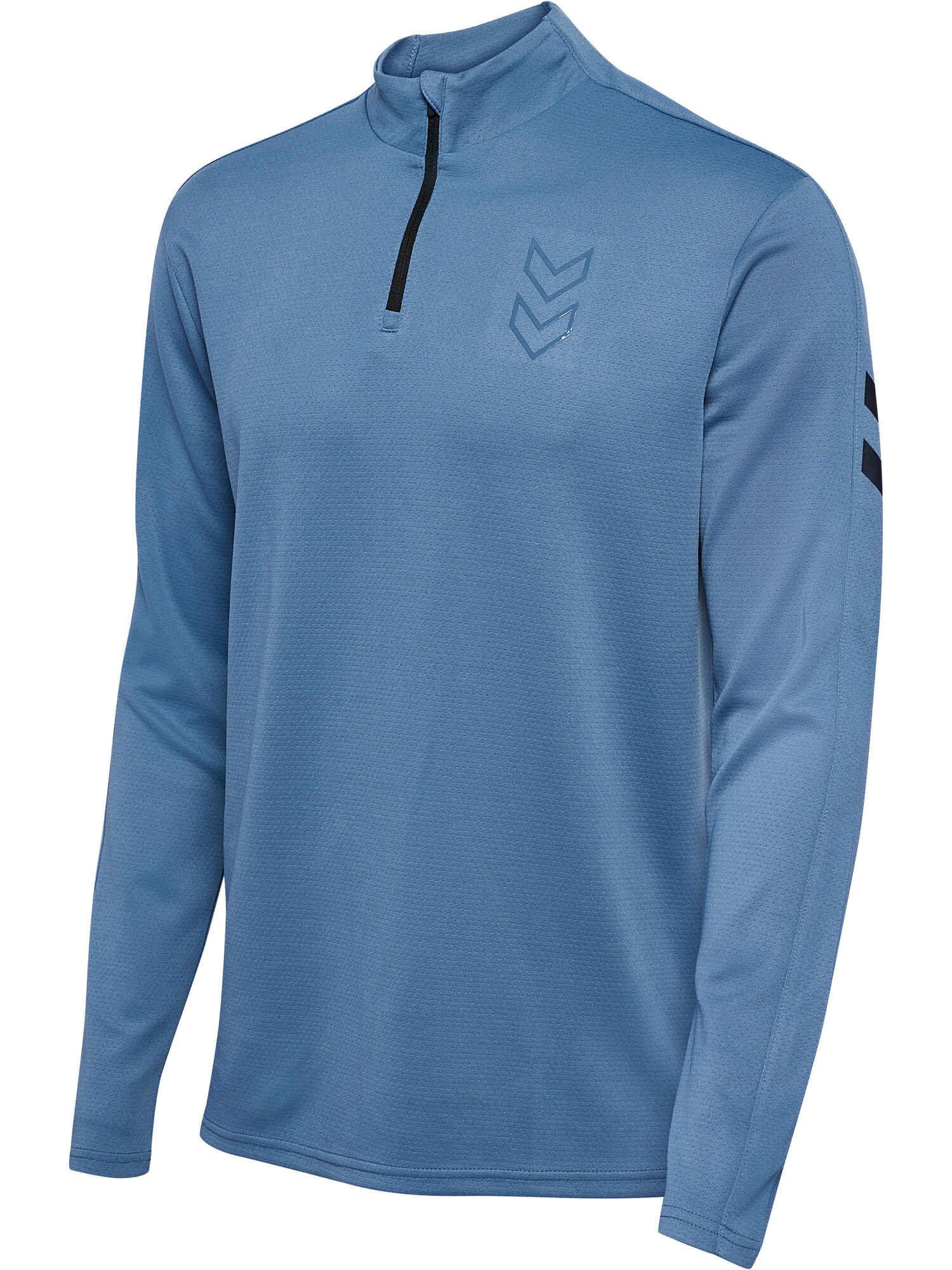 Thumbnail - Sportsweatshirt