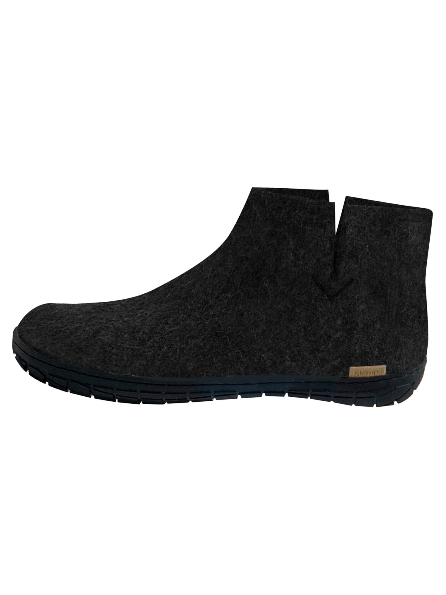 Glerups Pantolette