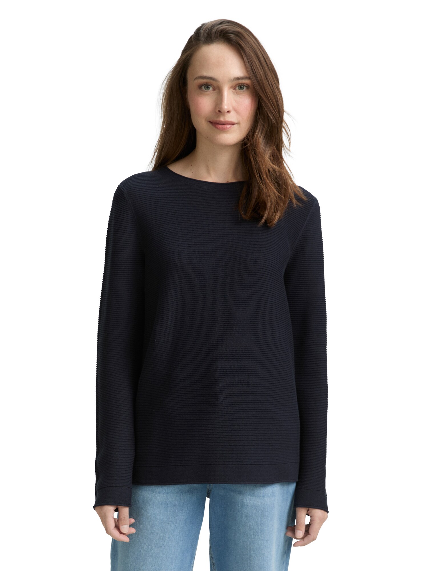 Thumbnail - TOM TAILOR Pullover