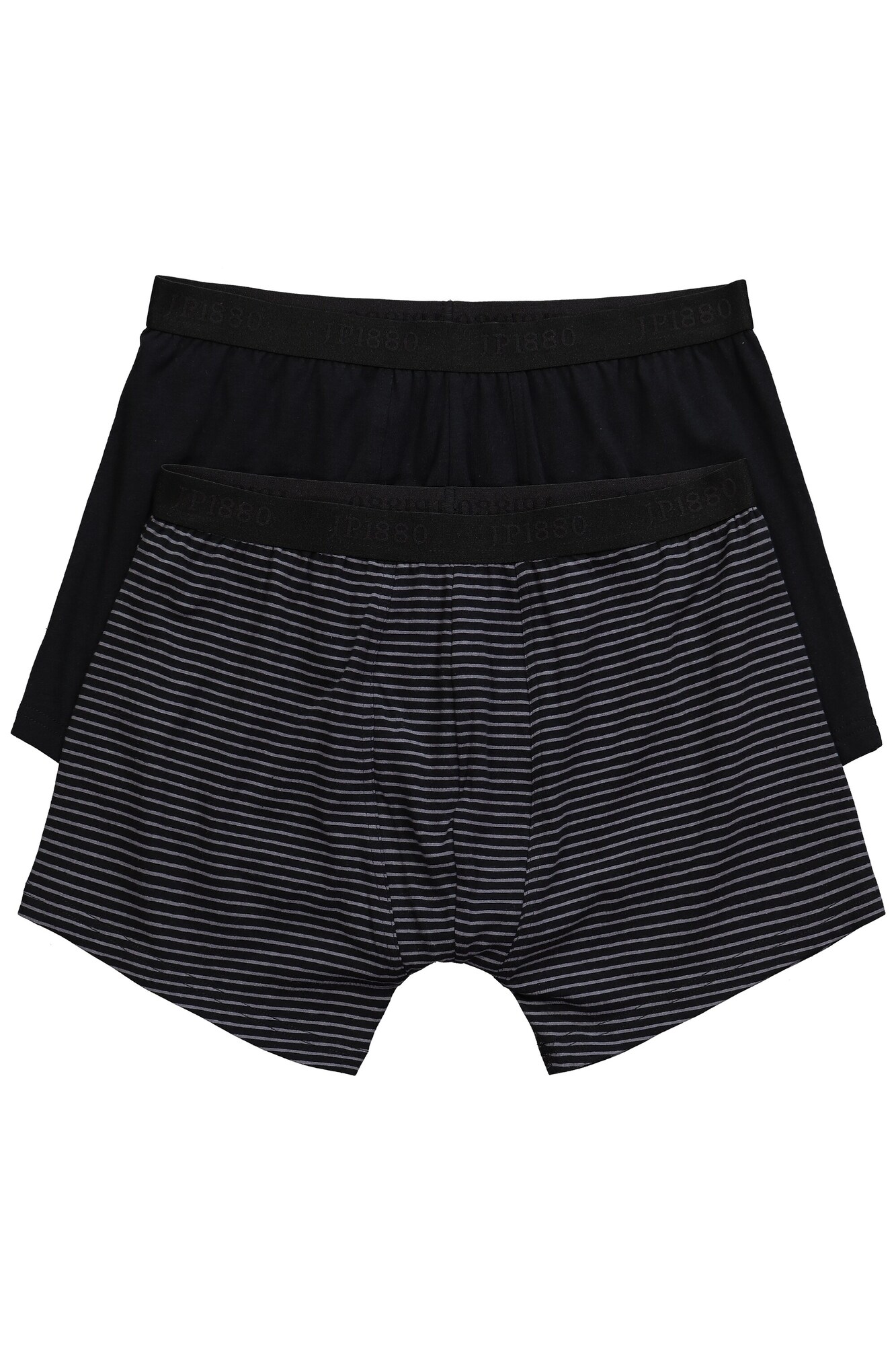 Thumbnail - JP1880 Sporthose