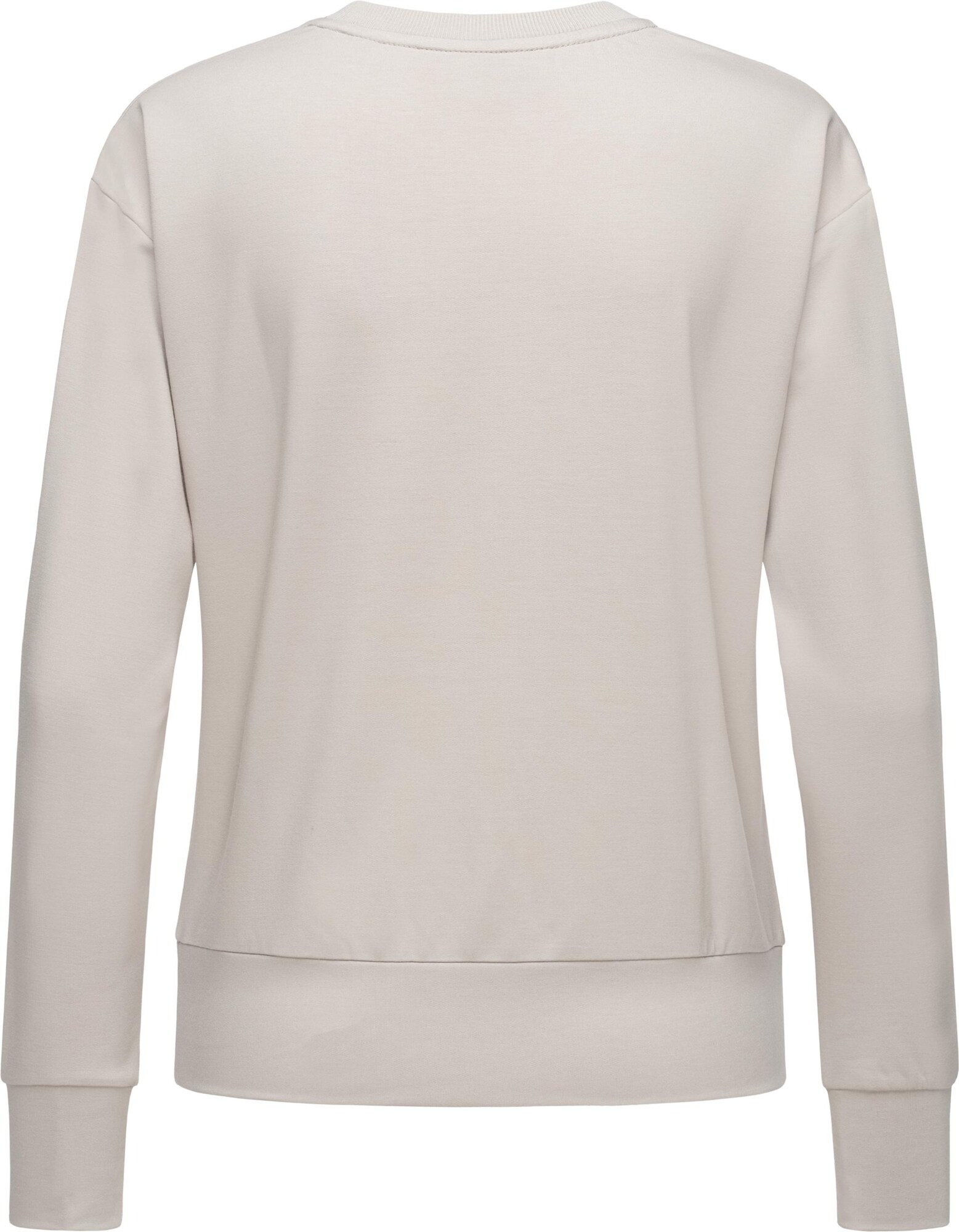 Thumbnail - Ragwear Jogginganzug Delje