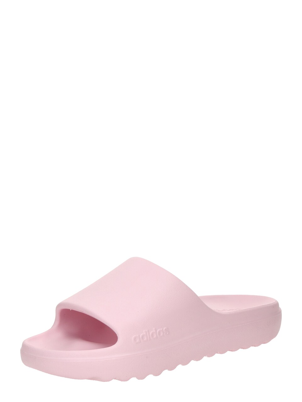 Pantolette 'Adilette Lumia'