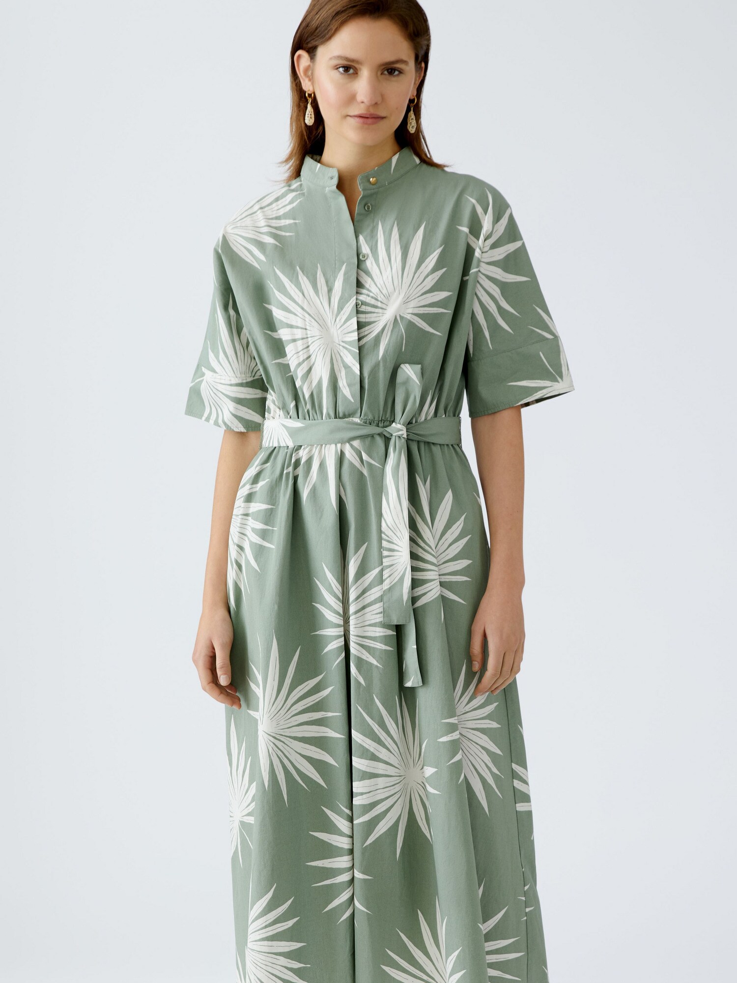 Thumbnail - Kleid