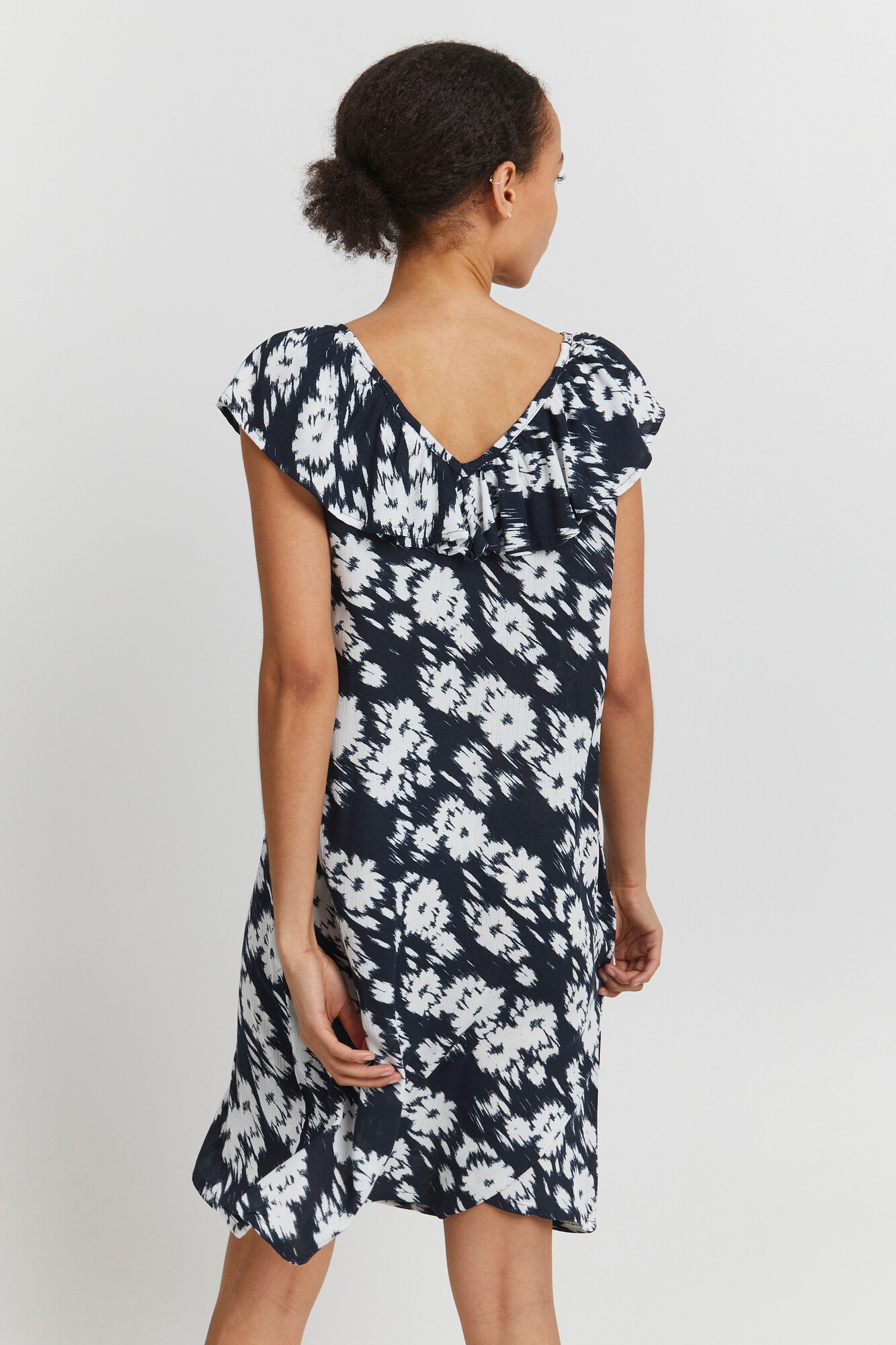 Thumbnail - Sommerkleid 'MARRAKECH'
