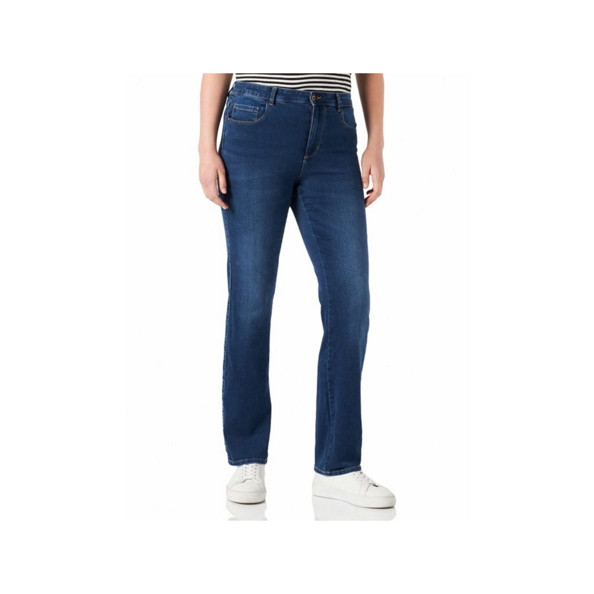 Thumbnail - Jeans 'Augusta'