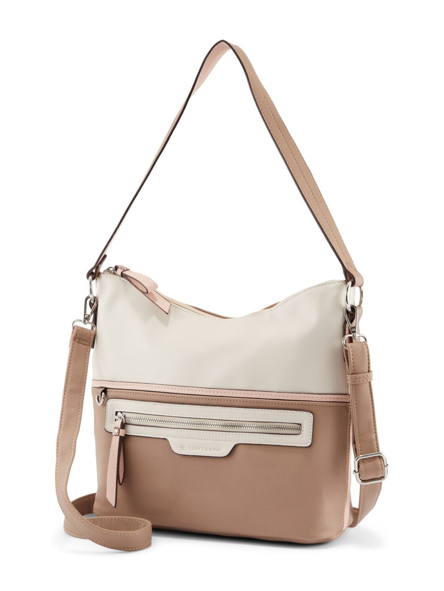 Thumbnail - TOM TAILOR Tasche Jule