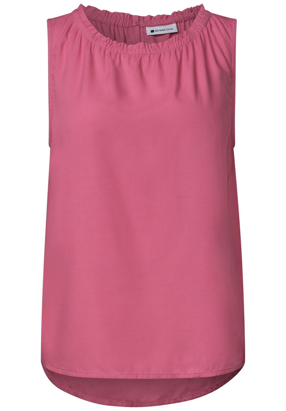 Blus