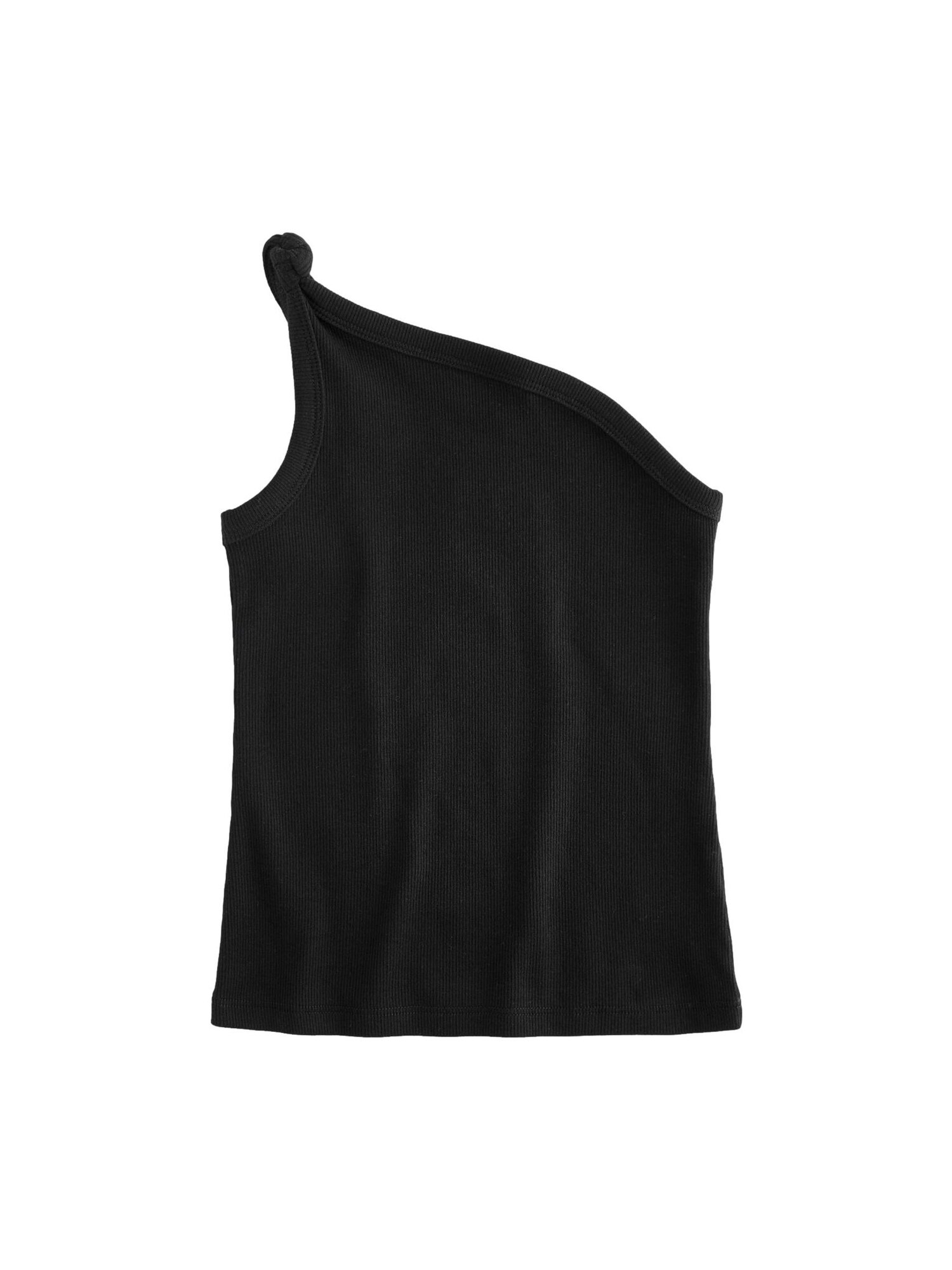 Next Top  negru