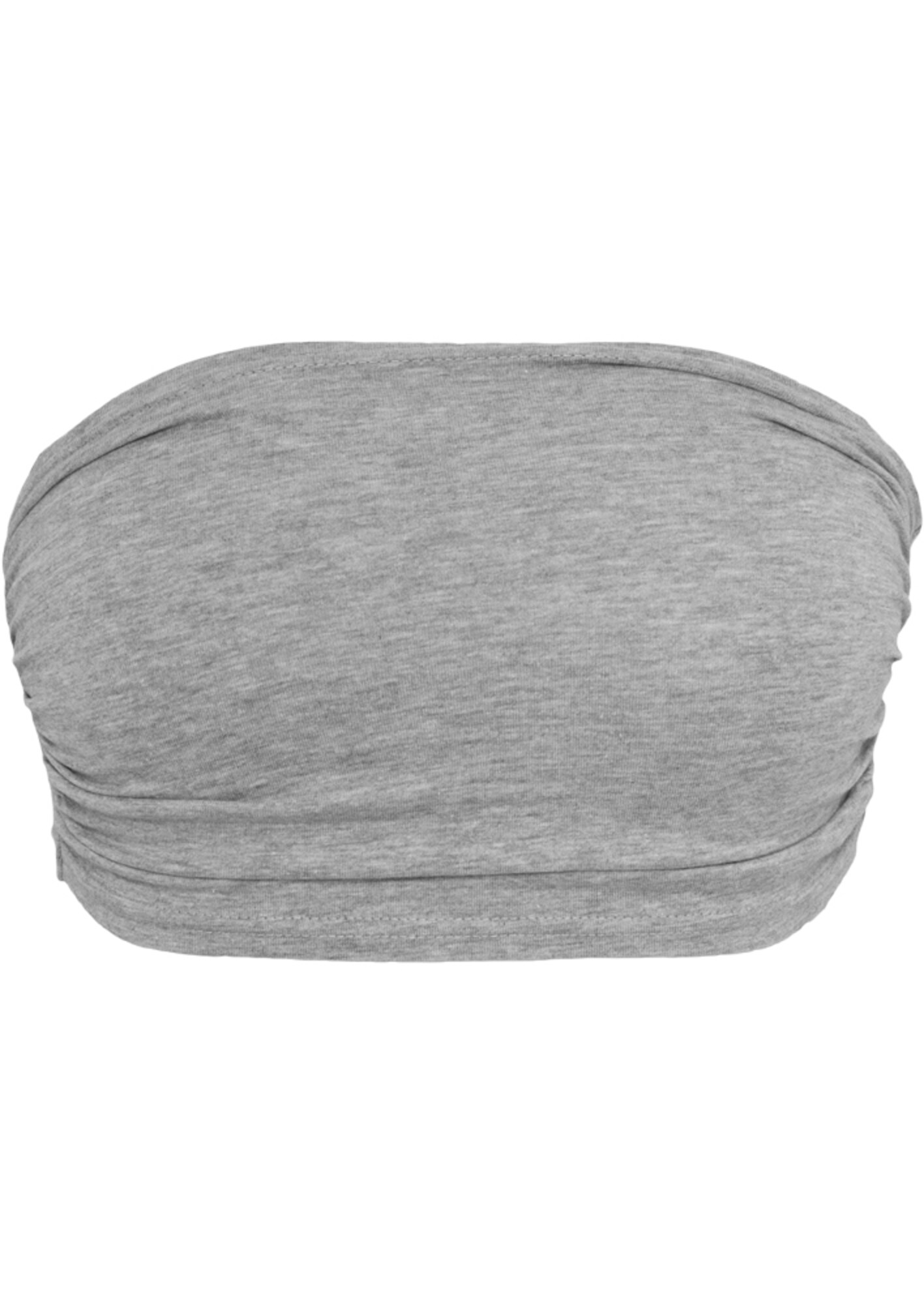 Urban Classics Top  gri