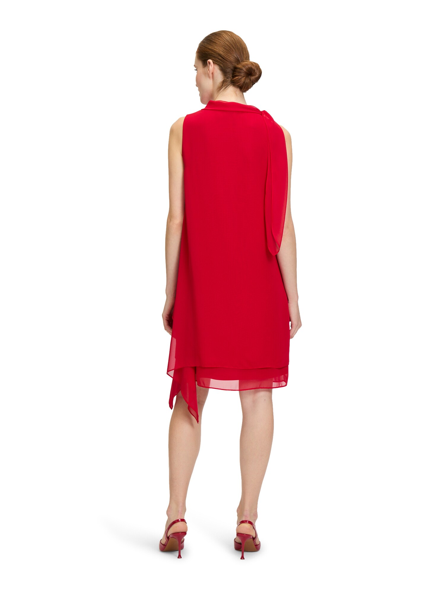 Thumbnail - Vera Mont Cocktailkleid ohne Arm