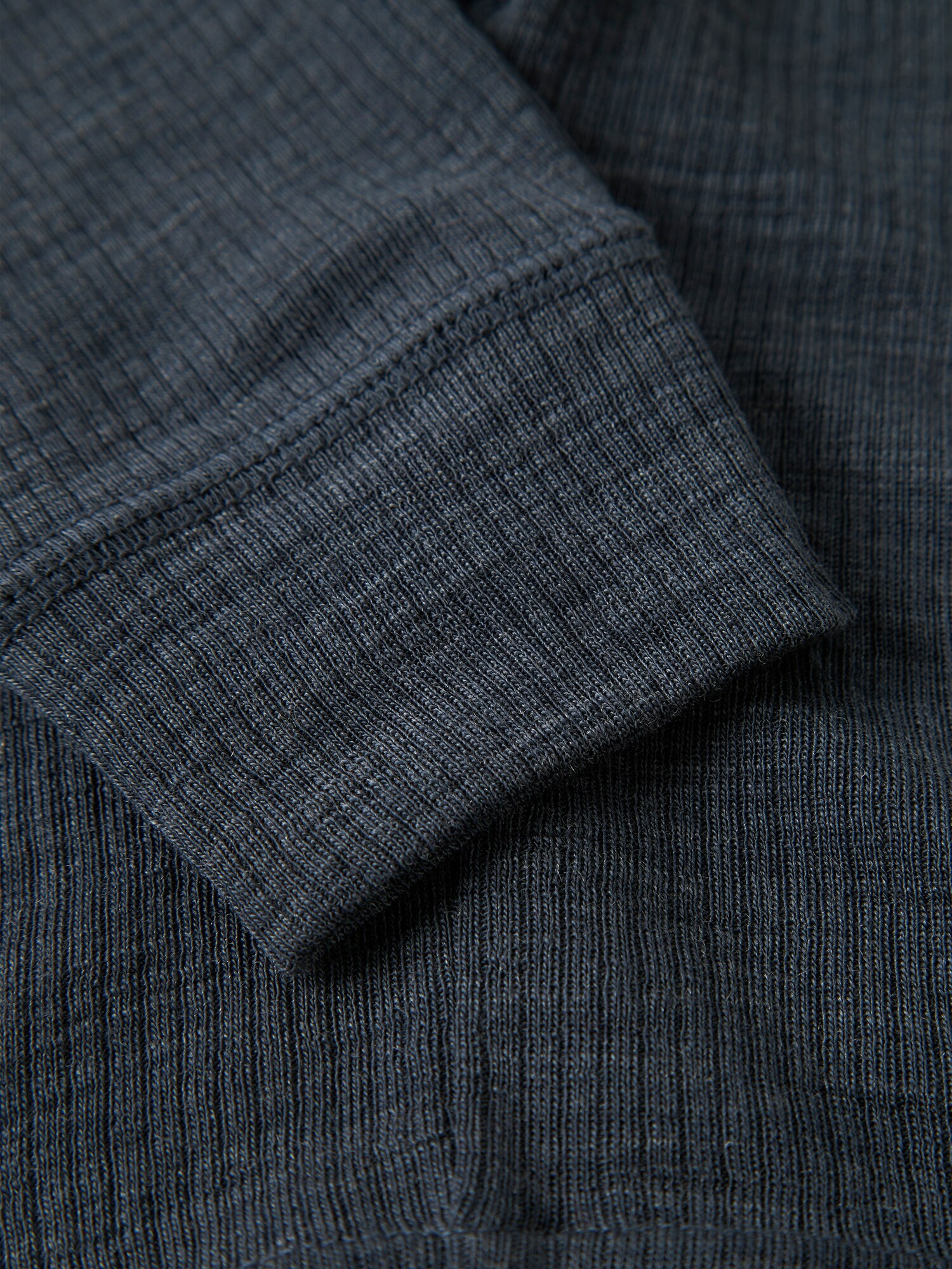 Thumbnail - NAME IT Leggings NBNWax