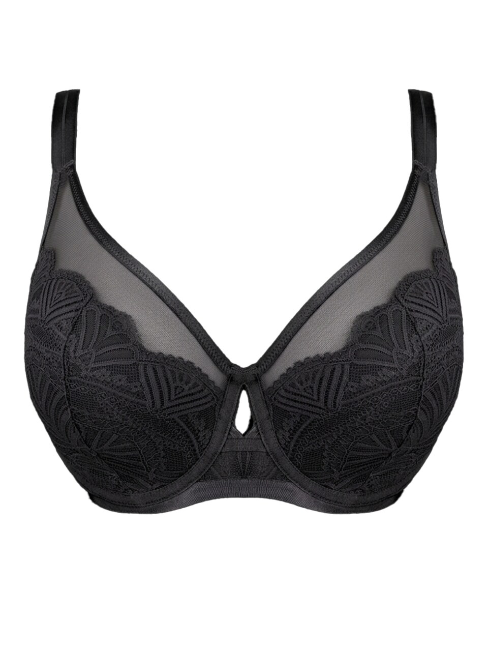 Behå 'Sensla Luxe'
