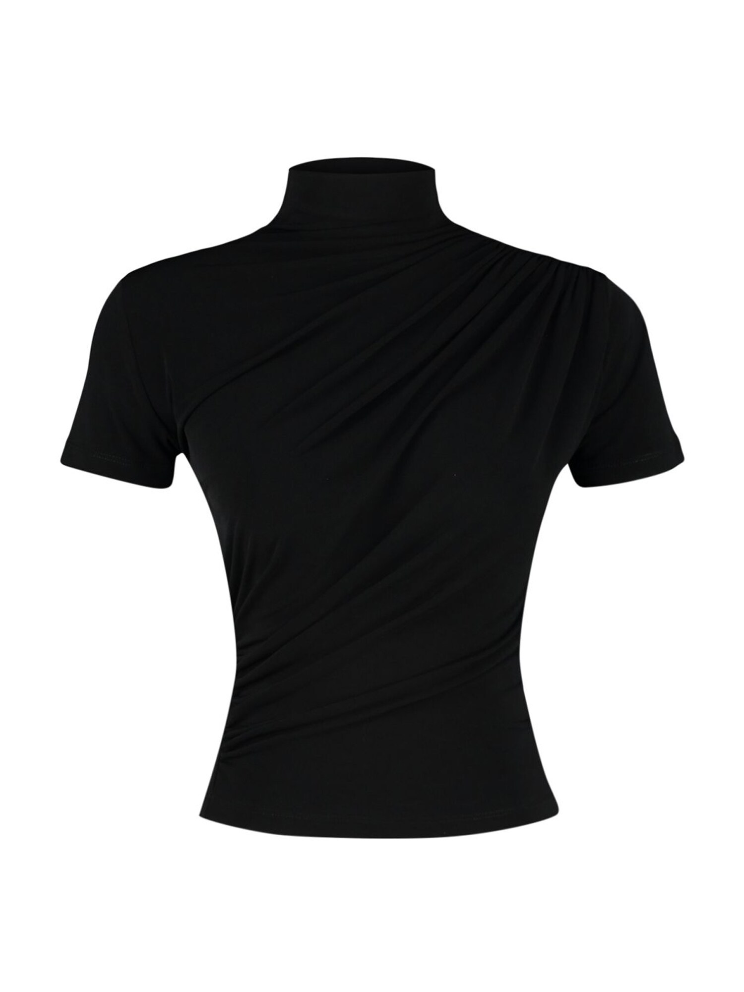 Thumbnail - T-Shirt