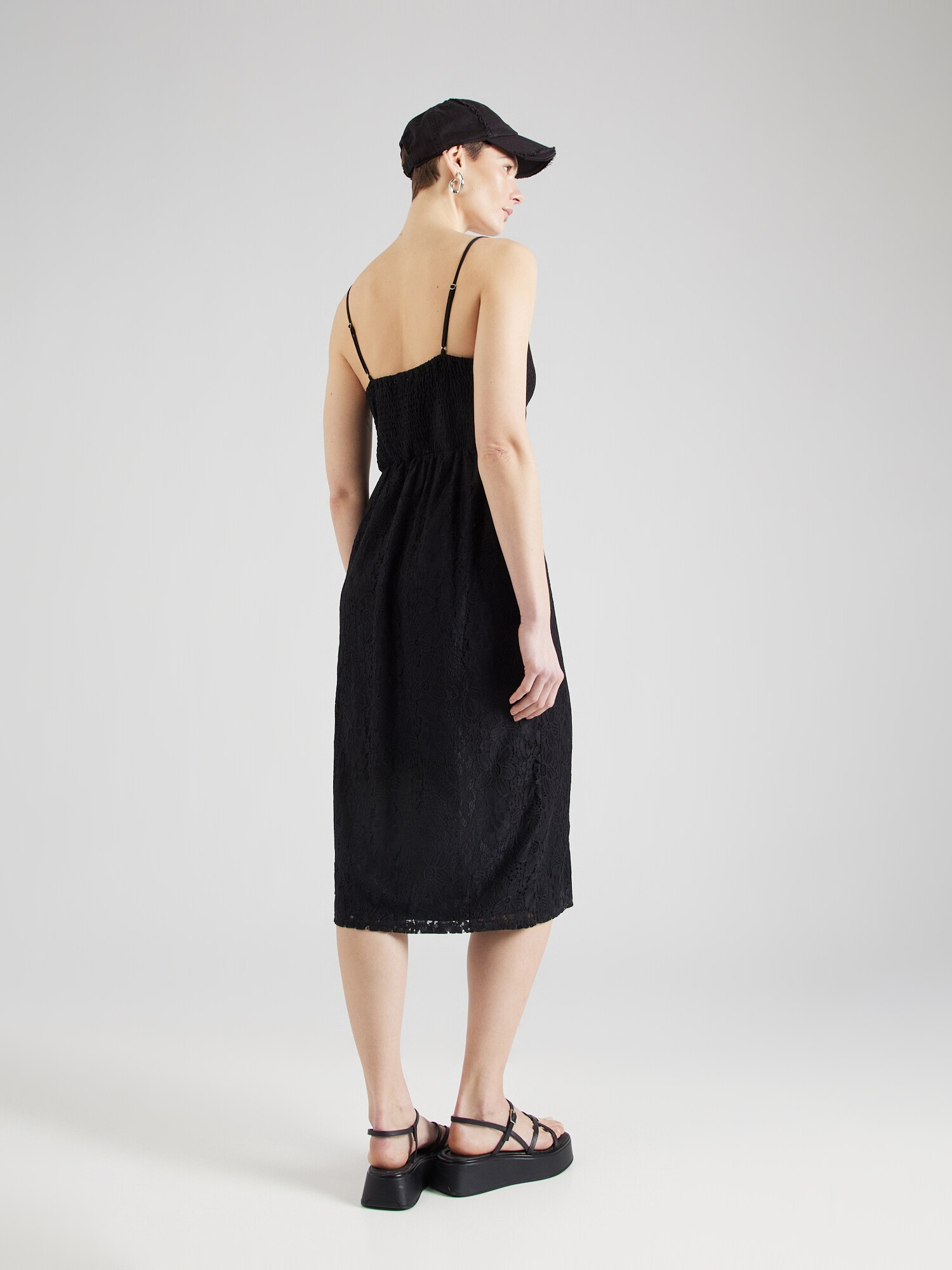 Thumbnail - Kleid