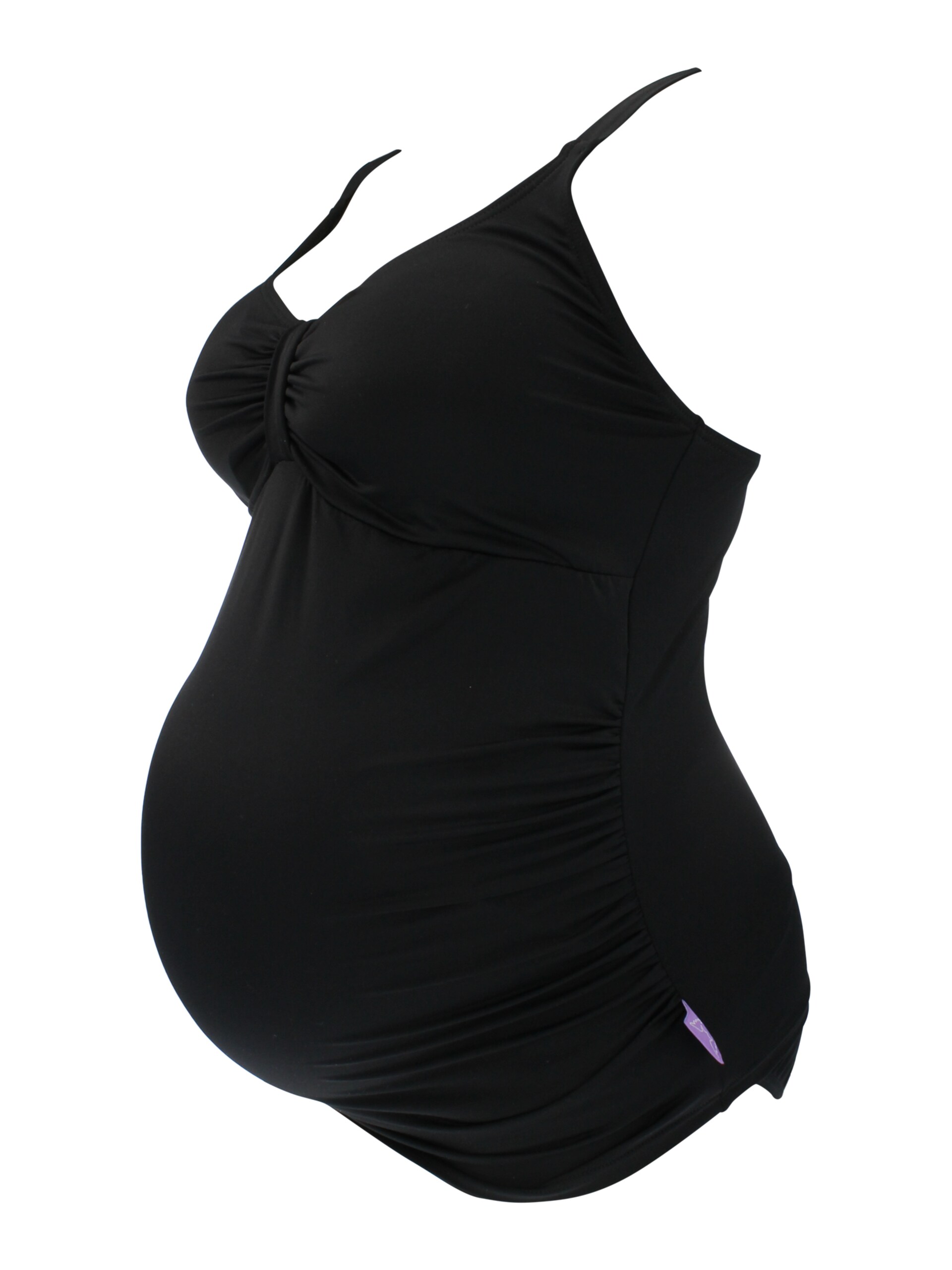 Petit amour Tankini 'Amanda' bikinis dam