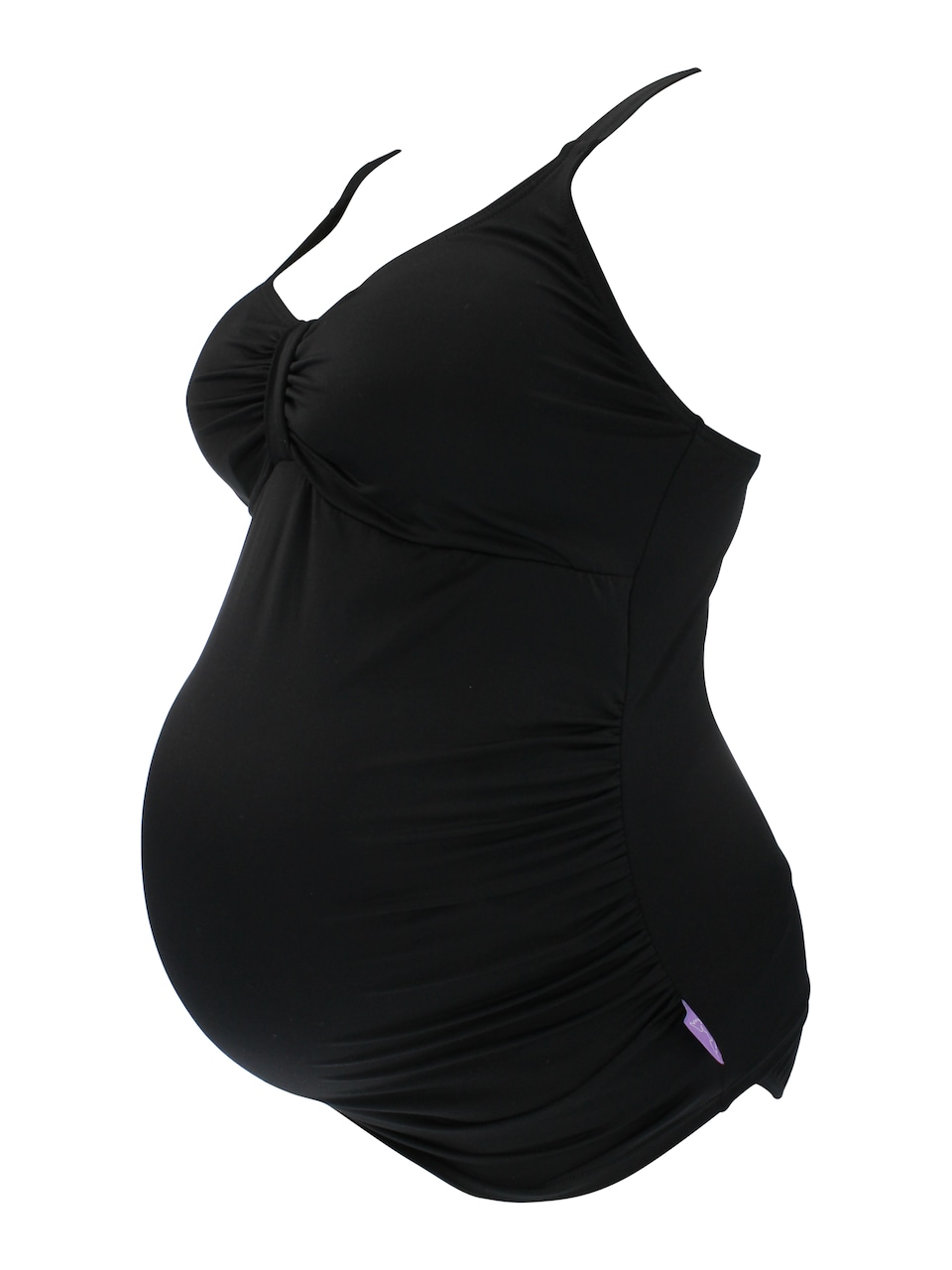 Tankini 'Amanda'
